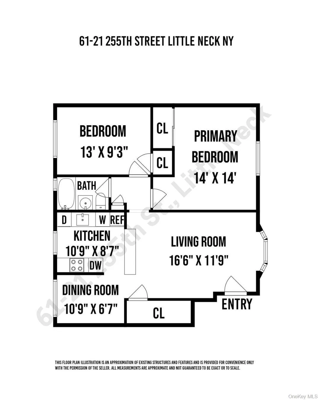 61-21 255th Street, New York, NY, 2 Bedrooms Bedrooms, 5 Rooms Rooms,1 BathroomBathrooms,Residential,For Rent,255th Street,0,1030194 61-21 255th Street, New York, NY, 2 Bedrooms Bedrooms, 5 Rooms Rooms,1 BathroomBathrooms,Residential,For Rent,255th Street,0,1030194