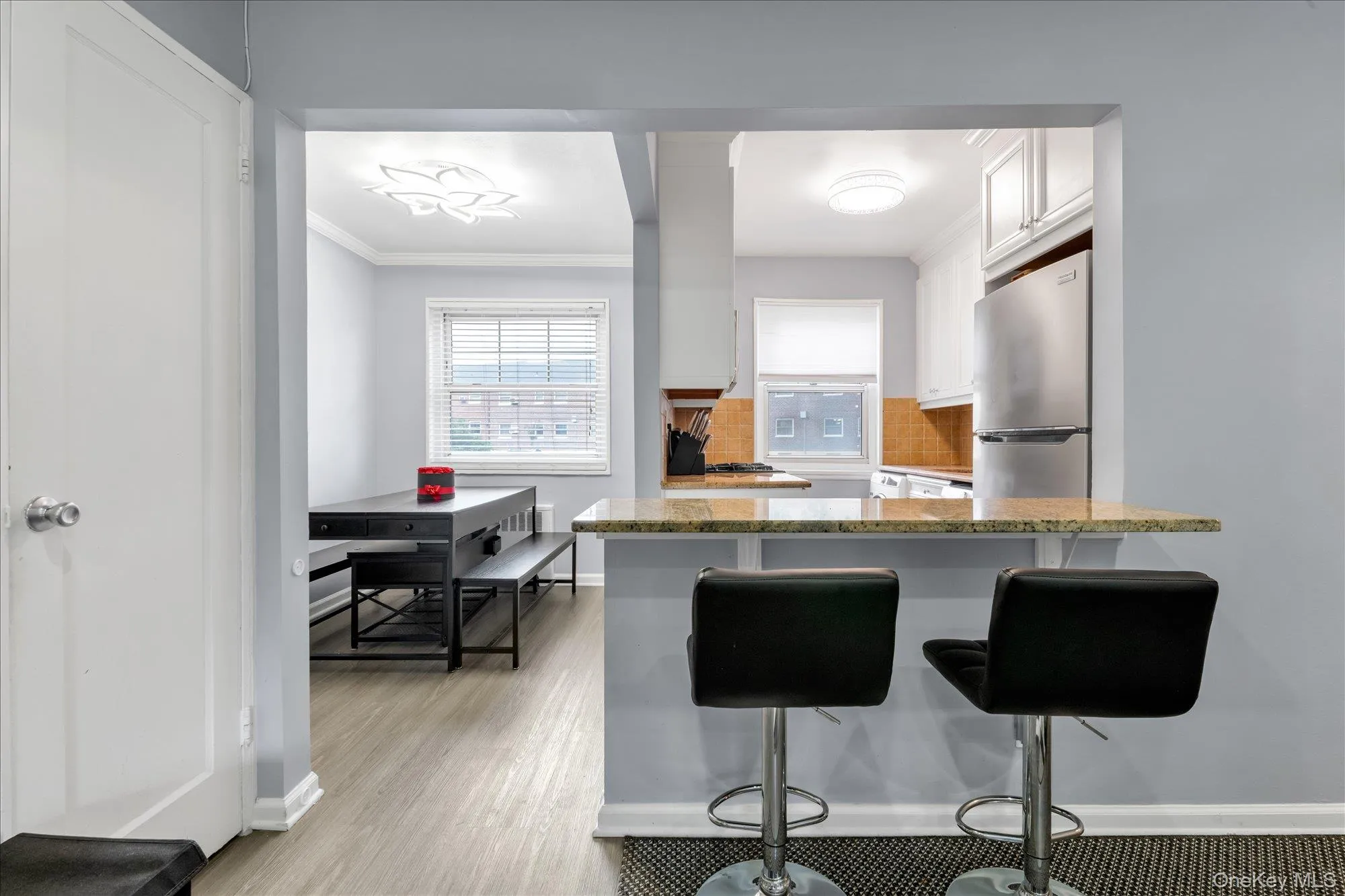 61-21 255th Street, New York, NY, 2 Bedrooms Bedrooms, 5 Rooms Rooms,1 BathroomBathrooms,Residential,For Rent,255th Street,0,1030194 61-21 255th Street, New York, NY, 2 Bedrooms Bedrooms, 5 Rooms Rooms,1 BathroomBathrooms,Residential,For Rent,255th Street,0,1030194
