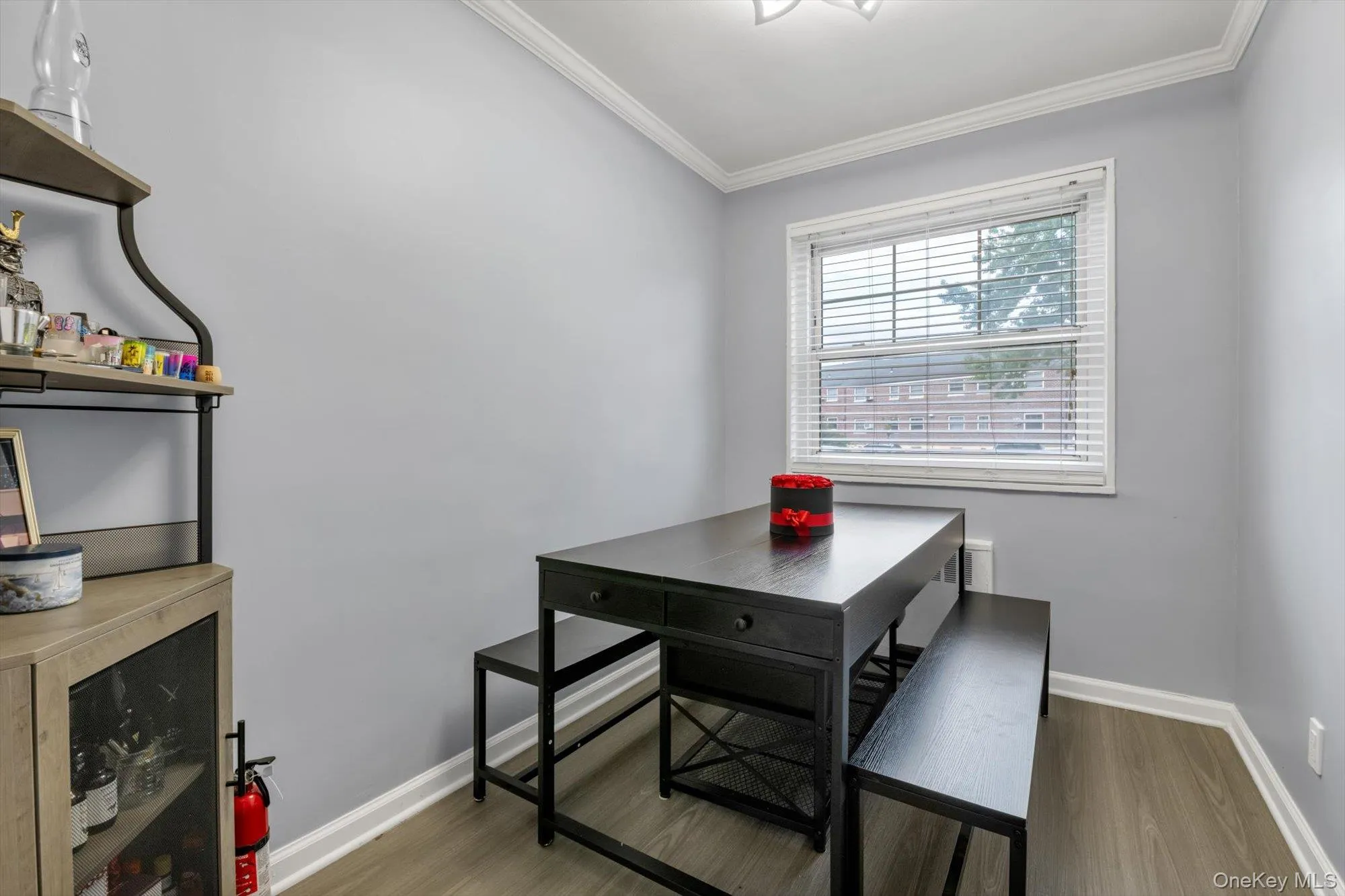 61-21 255th Street, New York, NY, 2 Bedrooms Bedrooms, 5 Rooms Rooms,1 BathroomBathrooms,Residential,For Rent,255th Street,0,1030194 61-21 255th Street, New York, NY, 2 Bedrooms Bedrooms, 5 Rooms Rooms,1 BathroomBathrooms,Residential,For Rent,255th Street,0,1030194