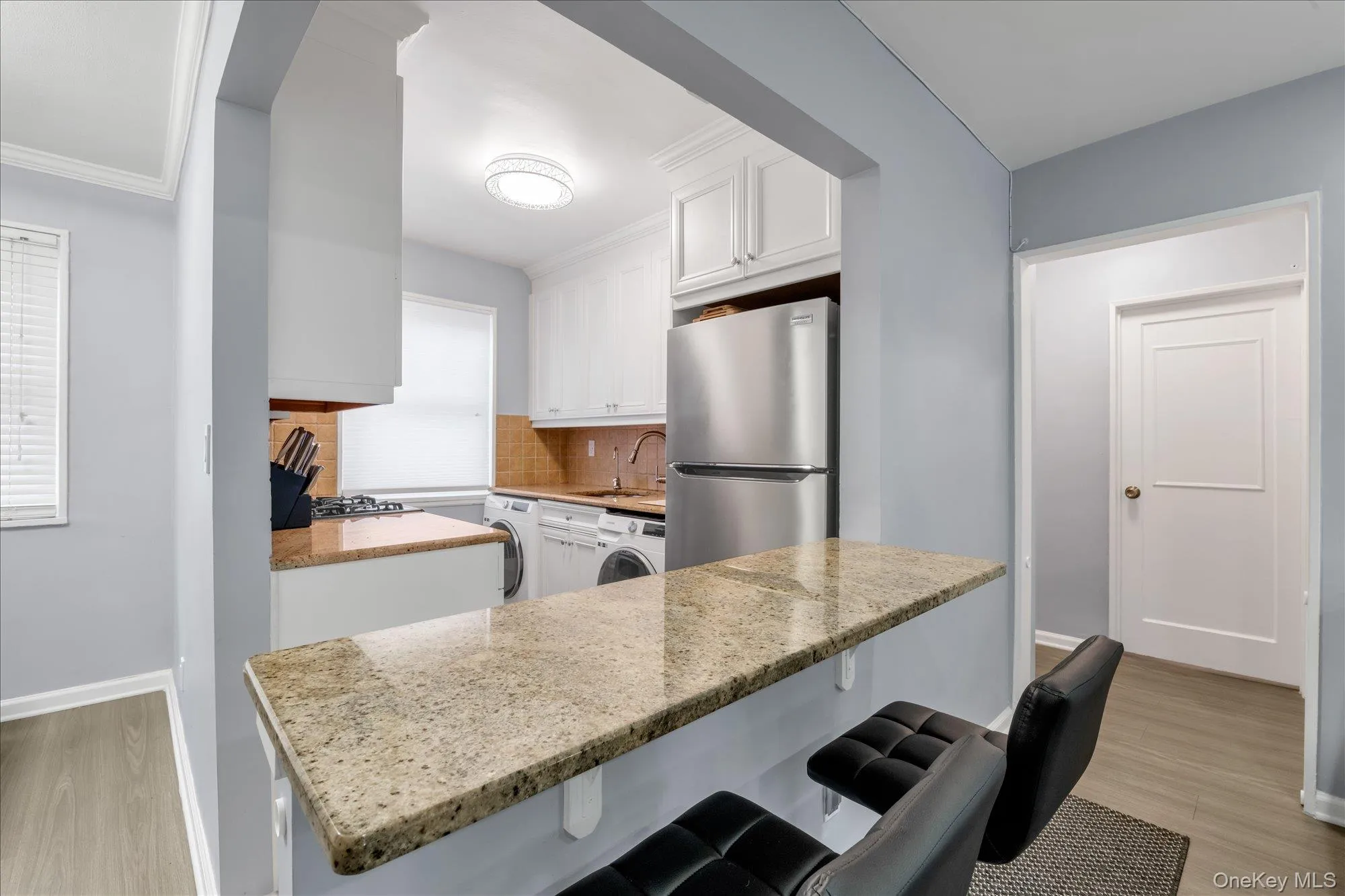 61-21 255th Street, New York, NY, 2 Bedrooms Bedrooms, 5 Rooms Rooms,1 BathroomBathrooms,Residential,For Rent,255th Street,0,1030194 61-21 255th Street, New York, NY, 2 Bedrooms Bedrooms, 5 Rooms Rooms,1 BathroomBathrooms,Residential,For Rent,255th Street,0,1030194