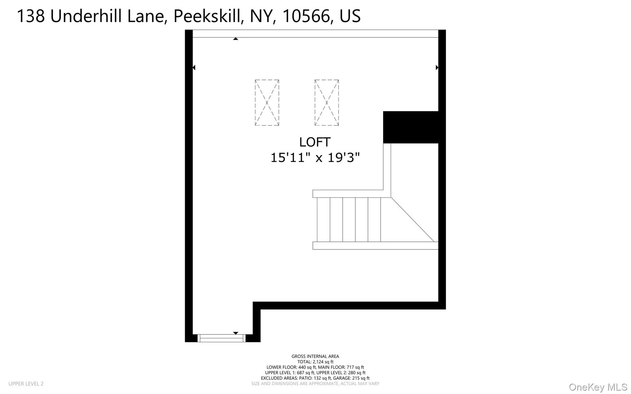 138 Underhill Lane, Peekskill, NY, 2 Bedrooms Bedrooms, 7 Rooms Rooms,2 BathroomsBathrooms,Residential,For Rent,Underhill,0,1030195 138 Underhill Lane, Peekskill, NY, 2 Bedrooms Bedrooms, 7 Rooms Rooms,2 BathroomsBathrooms,Residential,For Rent,Underhill,0,1030195