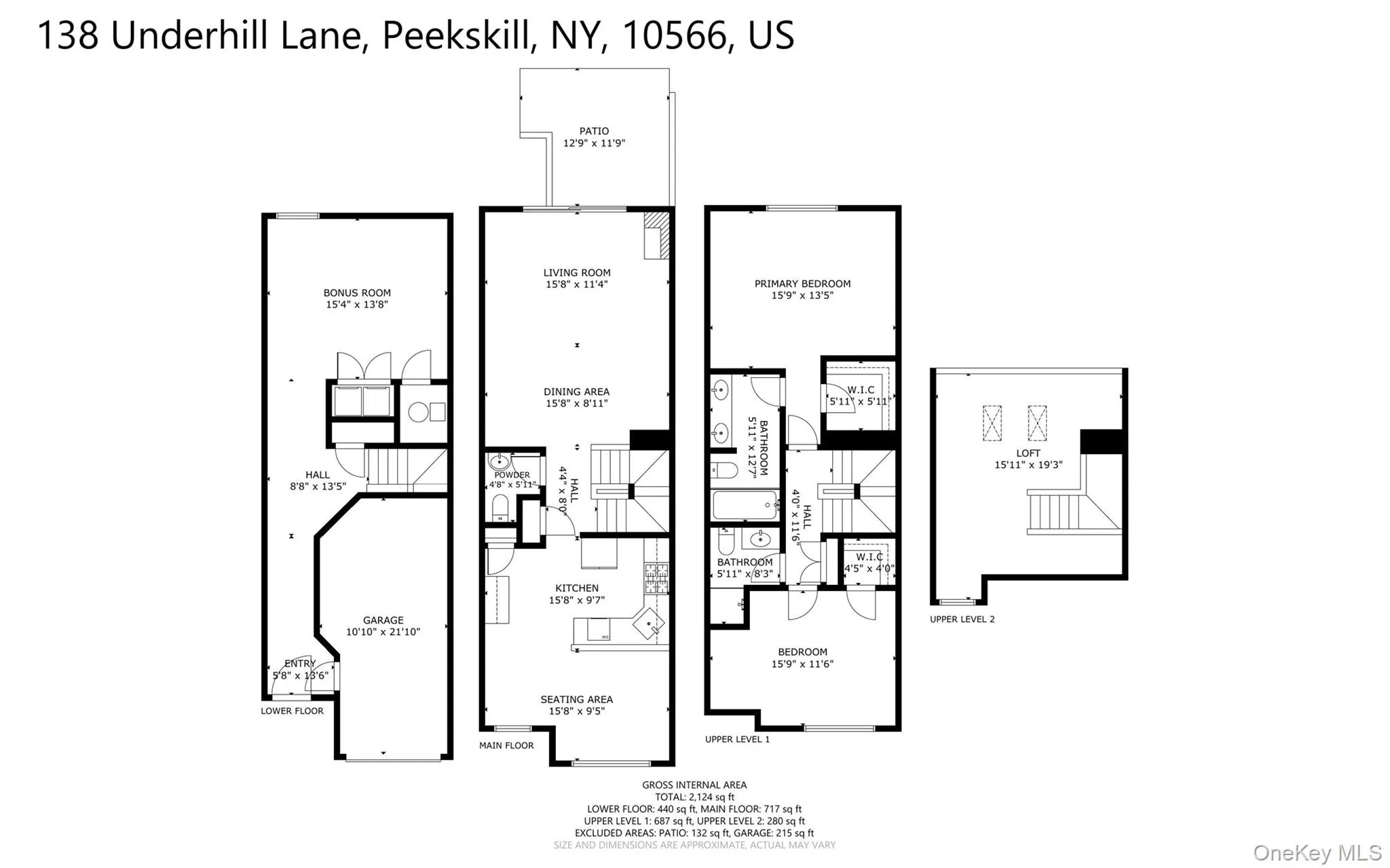 138 Underhill Lane, Peekskill, NY, 2 Bedrooms Bedrooms, 7 Rooms Rooms,2 BathroomsBathrooms,Residential,For Rent,Underhill,0,1030195 138 Underhill Lane, Peekskill, NY, 2 Bedrooms Bedrooms, 7 Rooms Rooms,2 BathroomsBathrooms,Residential,For Rent,Underhill,0,1030195