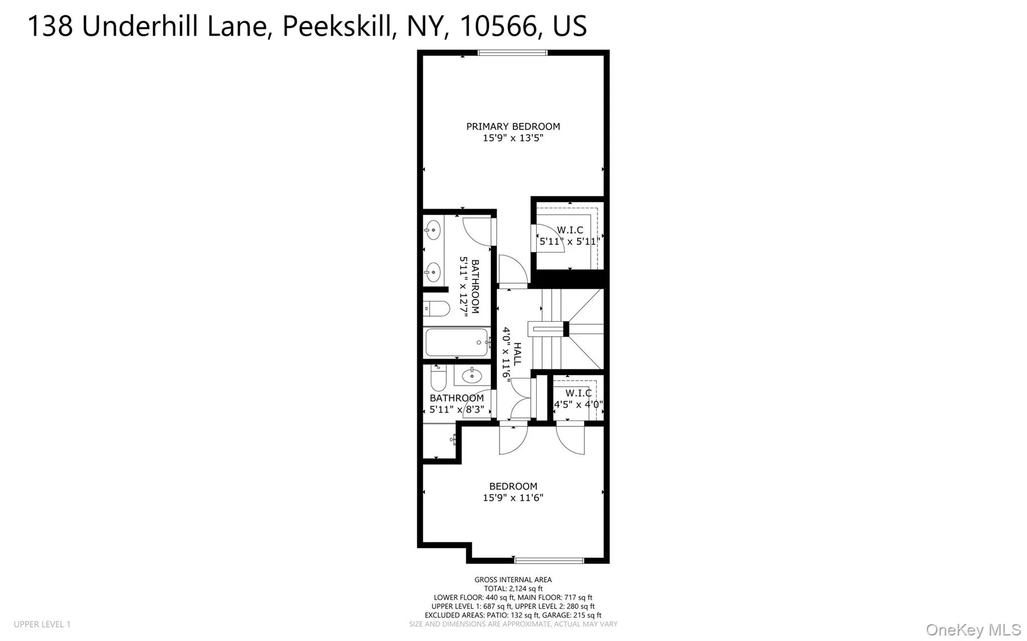 138 Underhill Lane, Peekskill, NY, 2 Bedrooms Bedrooms, 7 Rooms Rooms,2 BathroomsBathrooms,Residential,For Rent,Underhill,0,1030195 138 Underhill Lane, Peekskill, NY, 2 Bedrooms Bedrooms, 7 Rooms Rooms,2 BathroomsBathrooms,Residential,For Rent,Underhill,0,1030195