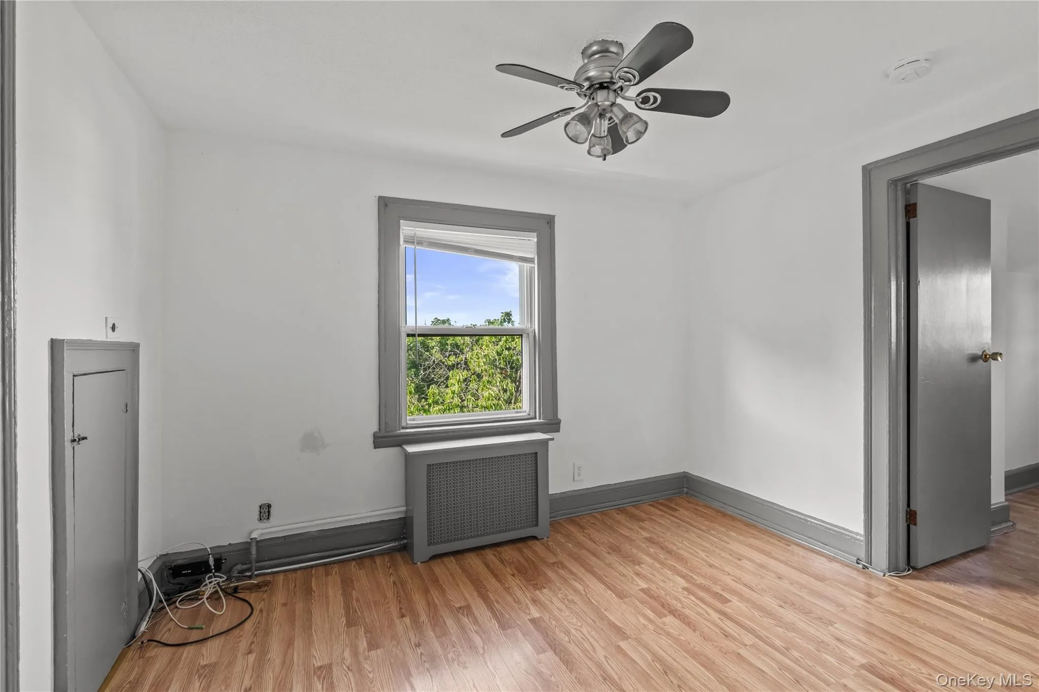 50 Highland Avenue, New Rochelle, NY, 1 Bedroom Bedrooms, 4 Rooms Rooms,1 BathroomBathrooms,Residential Lease,For Rent,Highland,0,1030196 50 Highland Avenue, New Rochelle, NY, 1 Bedroom Bedrooms, 4 Rooms Rooms,1 BathroomBathrooms,Residential Lease,For Rent,Highland,0,1030196