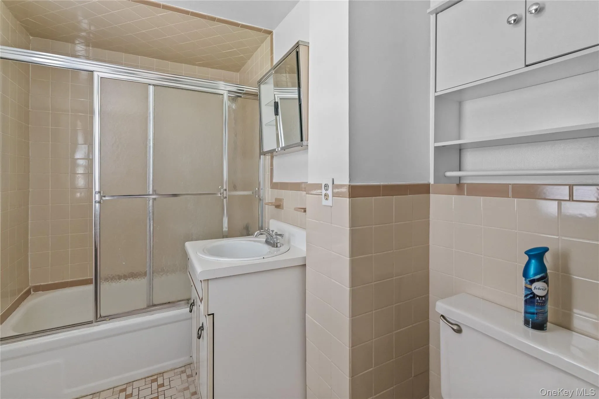 50 Highland Avenue, New Rochelle, NY, 1 Bedroom Bedrooms, 4 Rooms Rooms,1 BathroomBathrooms,Residential Lease,For Rent,Highland,0,1030196 50 Highland Avenue, New Rochelle, NY, 1 Bedroom Bedrooms, 4 Rooms Rooms,1 BathroomBathrooms,Residential Lease,For Rent,Highland,0,1030196