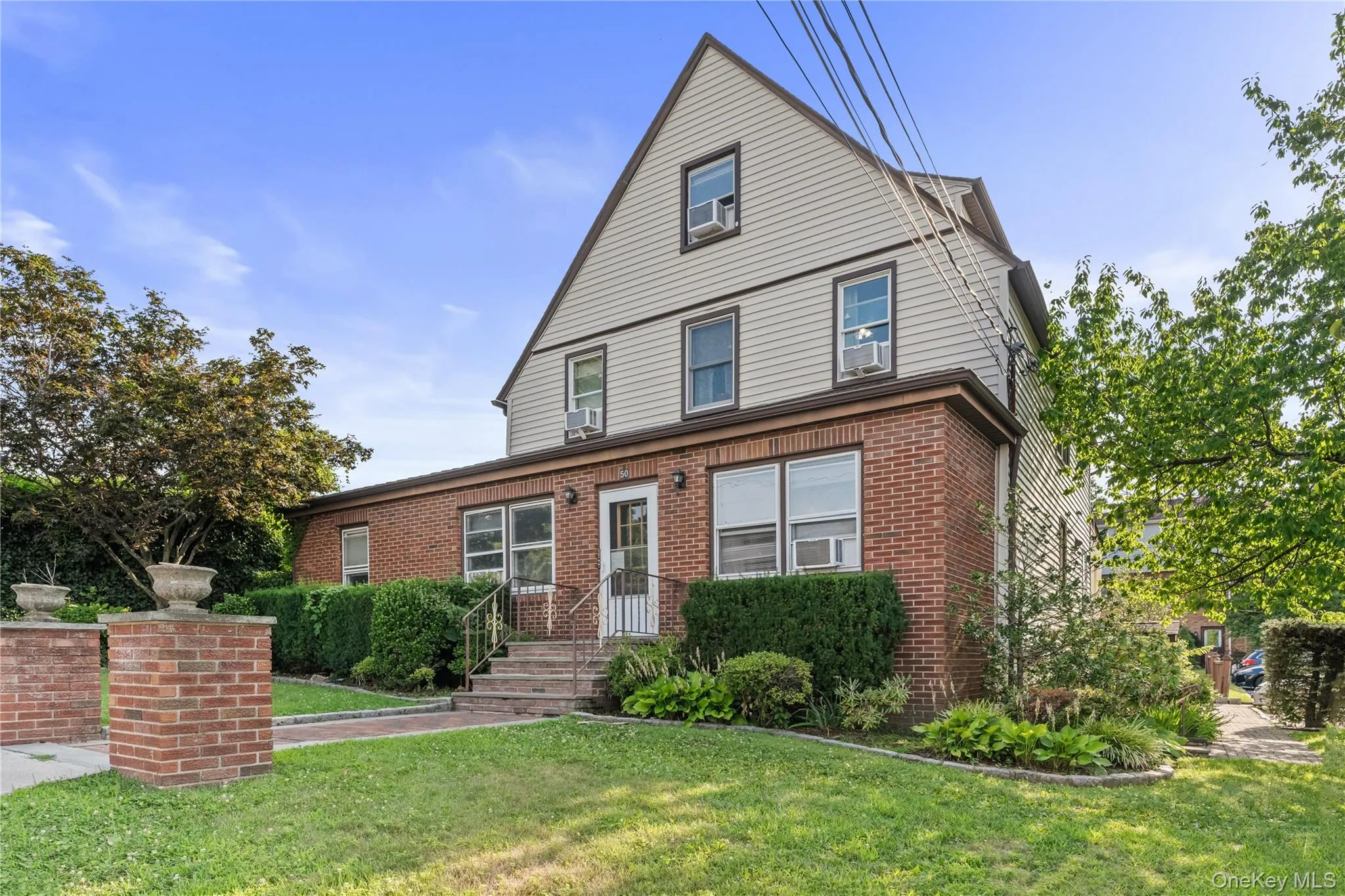 50 Highland Avenue, New Rochelle, NY, 1 Bedroom Bedrooms, 4 Rooms Rooms,1 BathroomBathrooms,Residential Lease,For Rent,Highland,0,1030196 50 Highland Avenue, New Rochelle, NY, 1 Bedroom Bedrooms, 4 Rooms Rooms,1 BathroomBathrooms,Residential Lease,For Rent,Highland,0,1030196