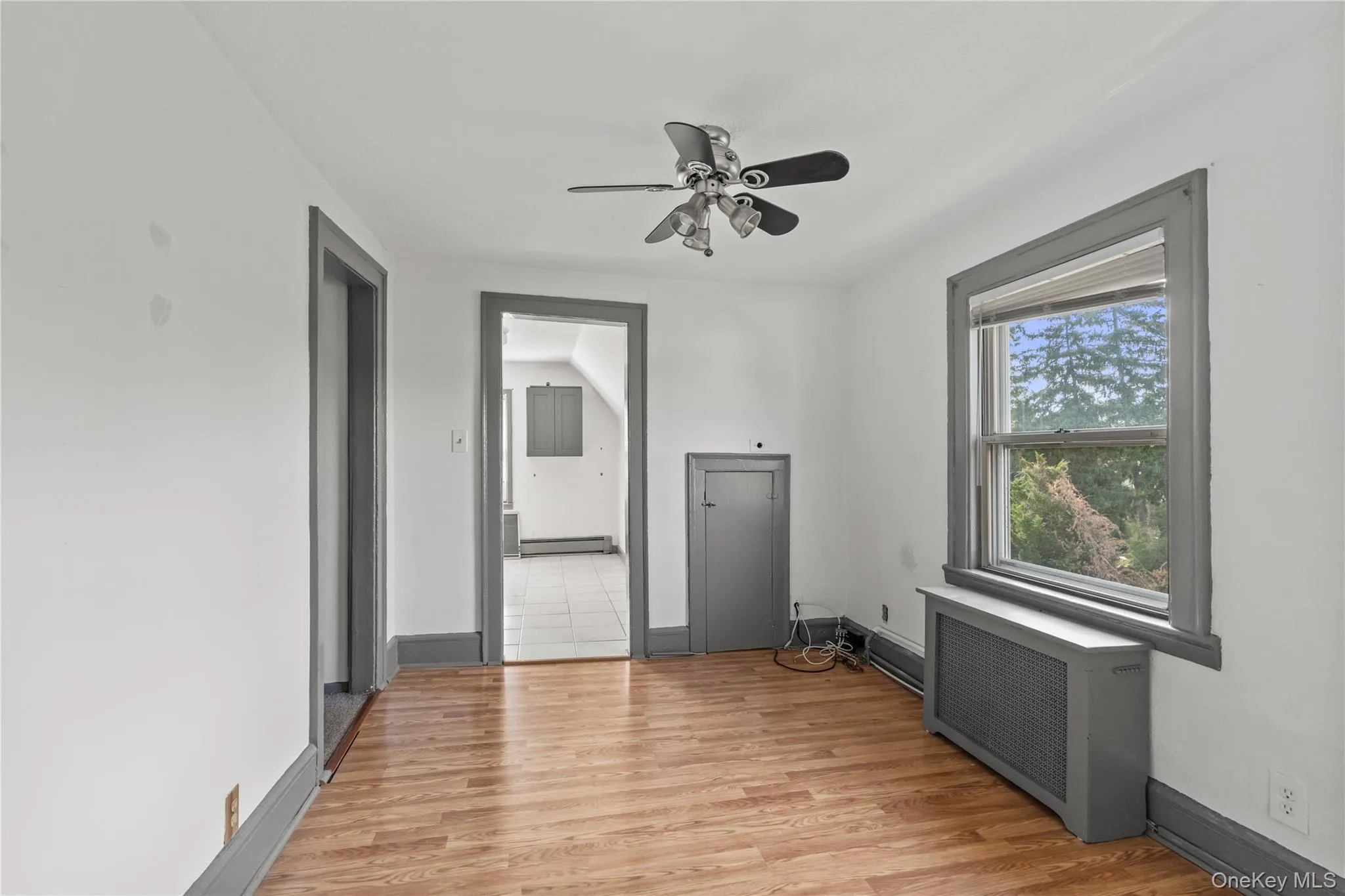 50 Highland Avenue, New Rochelle, NY, 1 Bedroom Bedrooms, 4 Rooms Rooms,1 BathroomBathrooms,Residential Lease,For Rent,Highland,0,1030196 50 Highland Avenue, New Rochelle, NY, 1 Bedroom Bedrooms, 4 Rooms Rooms,1 BathroomBathrooms,Residential Lease,For Rent,Highland,0,1030196