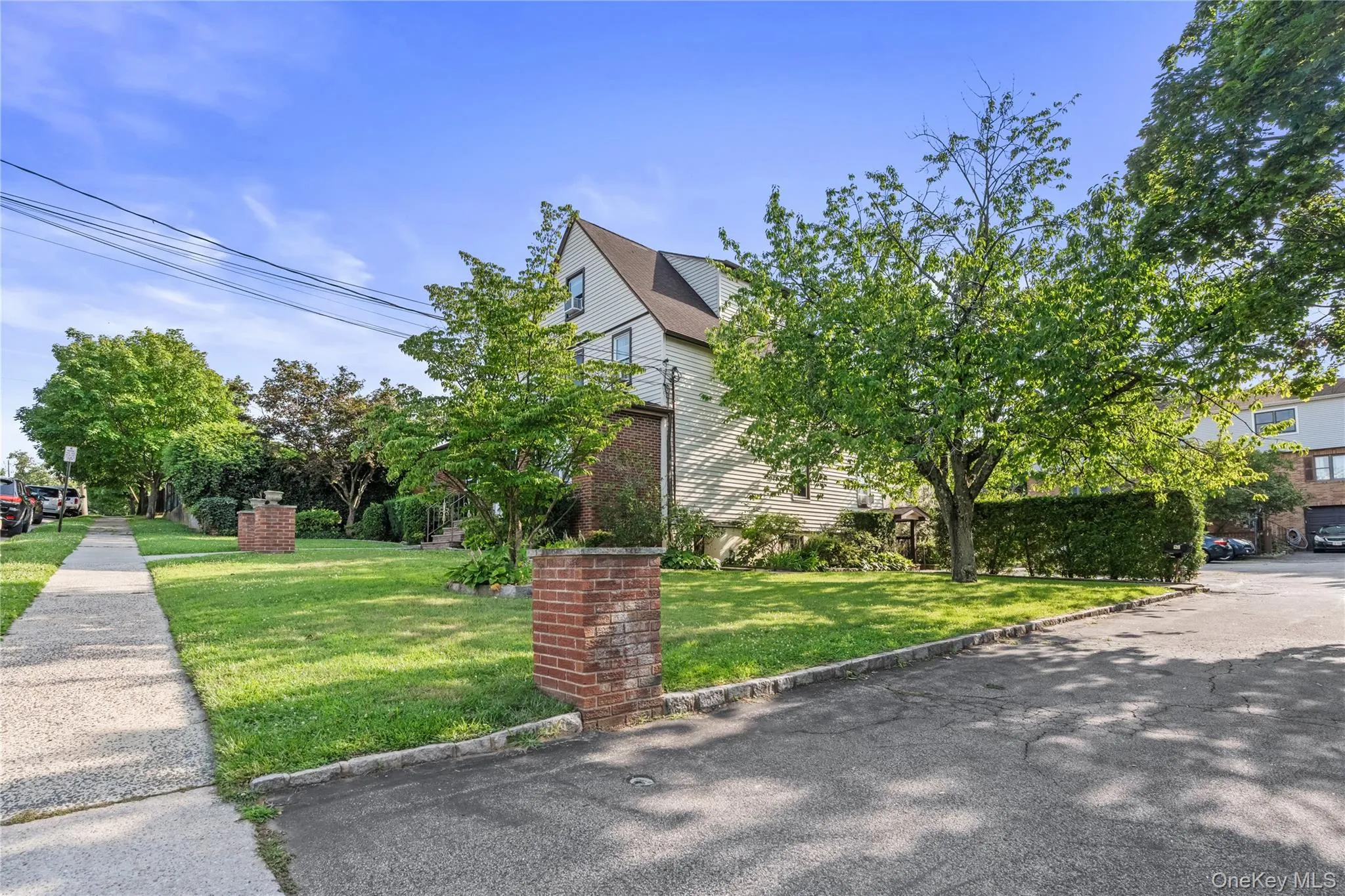 50 Highland Avenue, New Rochelle, NY, 1 Bedroom Bedrooms, 4 Rooms Rooms,1 BathroomBathrooms,Residential Lease,For Rent,Highland,0,1030196 50 Highland Avenue, New Rochelle, NY, 1 Bedroom Bedrooms, 4 Rooms Rooms,1 BathroomBathrooms,Residential Lease,For Rent,Highland,0,1030196
