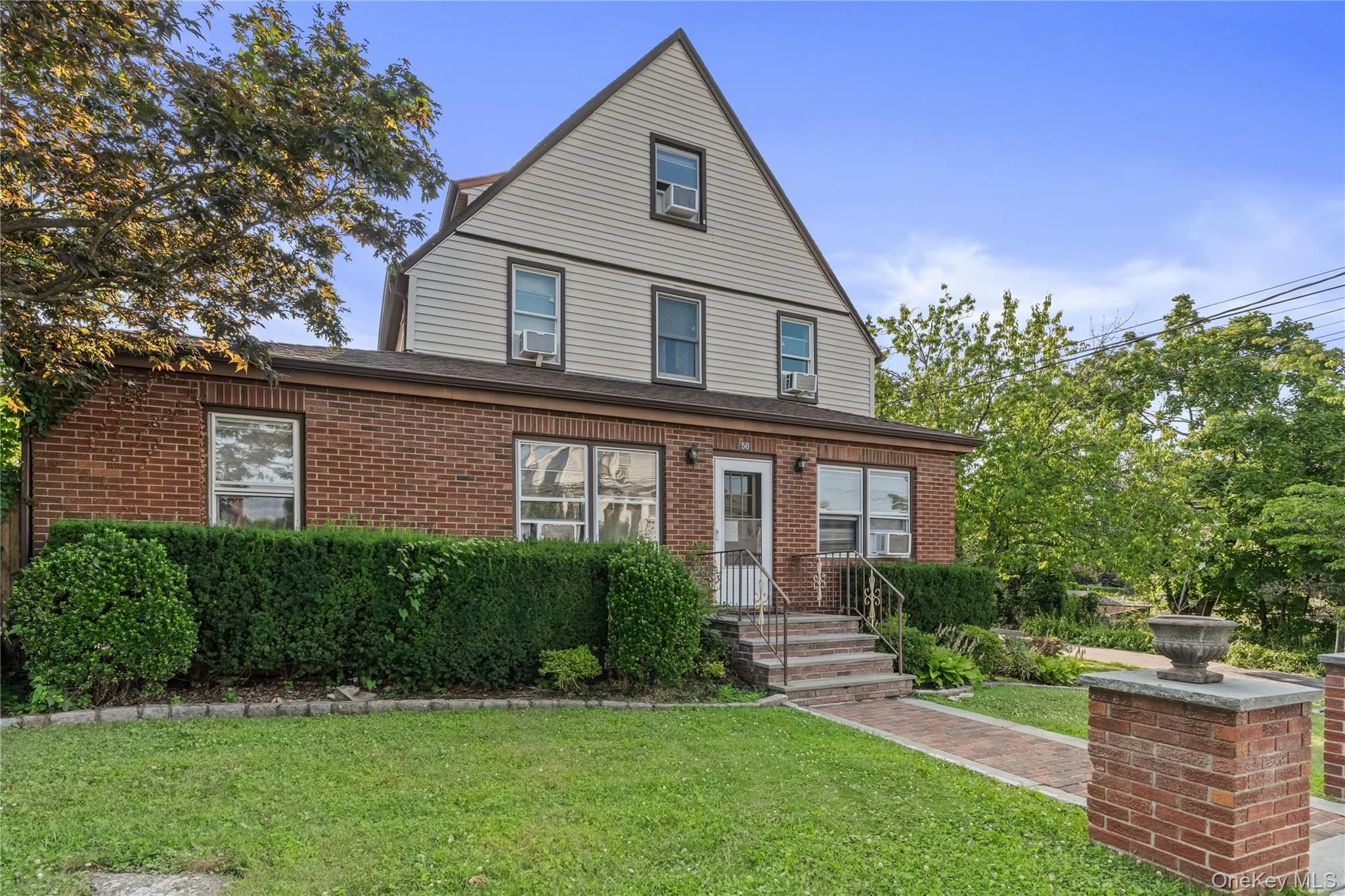 50 Highland Avenue, New Rochelle, NY, 1 Bedroom Bedrooms, 4 Rooms Rooms,1 BathroomBathrooms,Residential Lease,For Rent,Highland,0,1030196 50 Highland Avenue, New Rochelle, NY, 1 Bedroom Bedrooms, 4 Rooms Rooms,1 BathroomBathrooms,Residential Lease,For Rent,Highland,0,1030196