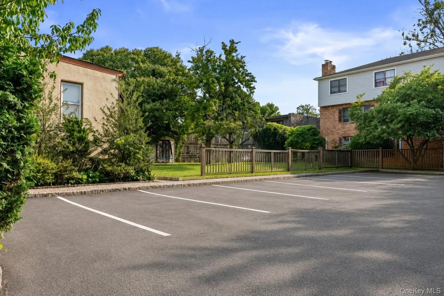 50 Highland Avenue, New Rochelle, NY, 1 Bedroom Bedrooms, 4 Rooms Rooms,1 BathroomBathrooms,Residential Lease,For Rent,Highland,0,1030196 50 Highland Avenue, New Rochelle, NY, 1 Bedroom Bedrooms, 4 Rooms Rooms,1 BathroomBathrooms,Residential Lease,For Rent,Highland,0,1030196