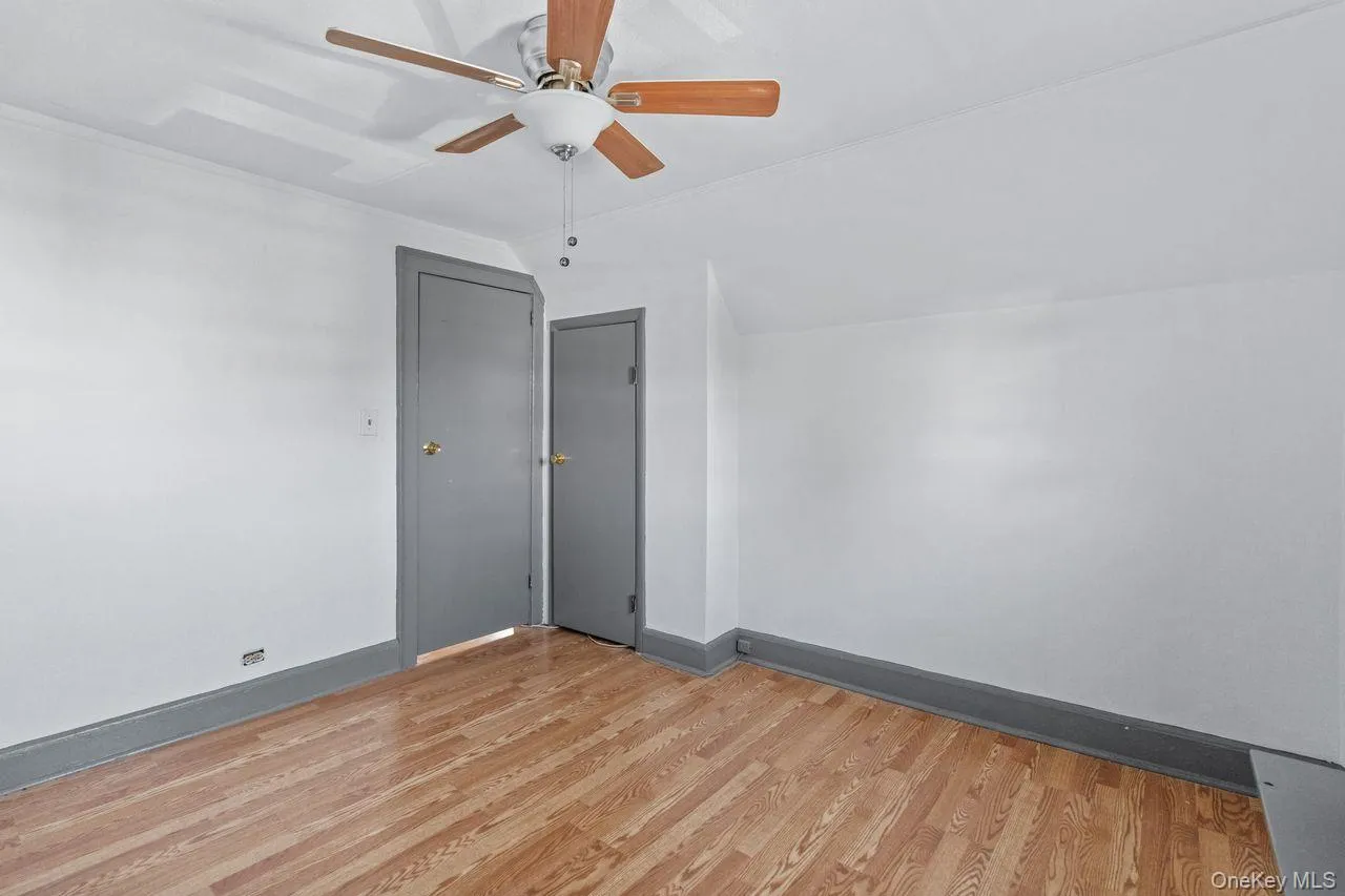 50 Highland Avenue, New Rochelle, NY, 1 Bedroom Bedrooms, 4 Rooms Rooms,1 BathroomBathrooms,Residential Lease,For Rent,Highland,0,1030196 50 Highland Avenue, New Rochelle, NY, 1 Bedroom Bedrooms, 4 Rooms Rooms,1 BathroomBathrooms,Residential Lease,For Rent,Highland,0,1030196