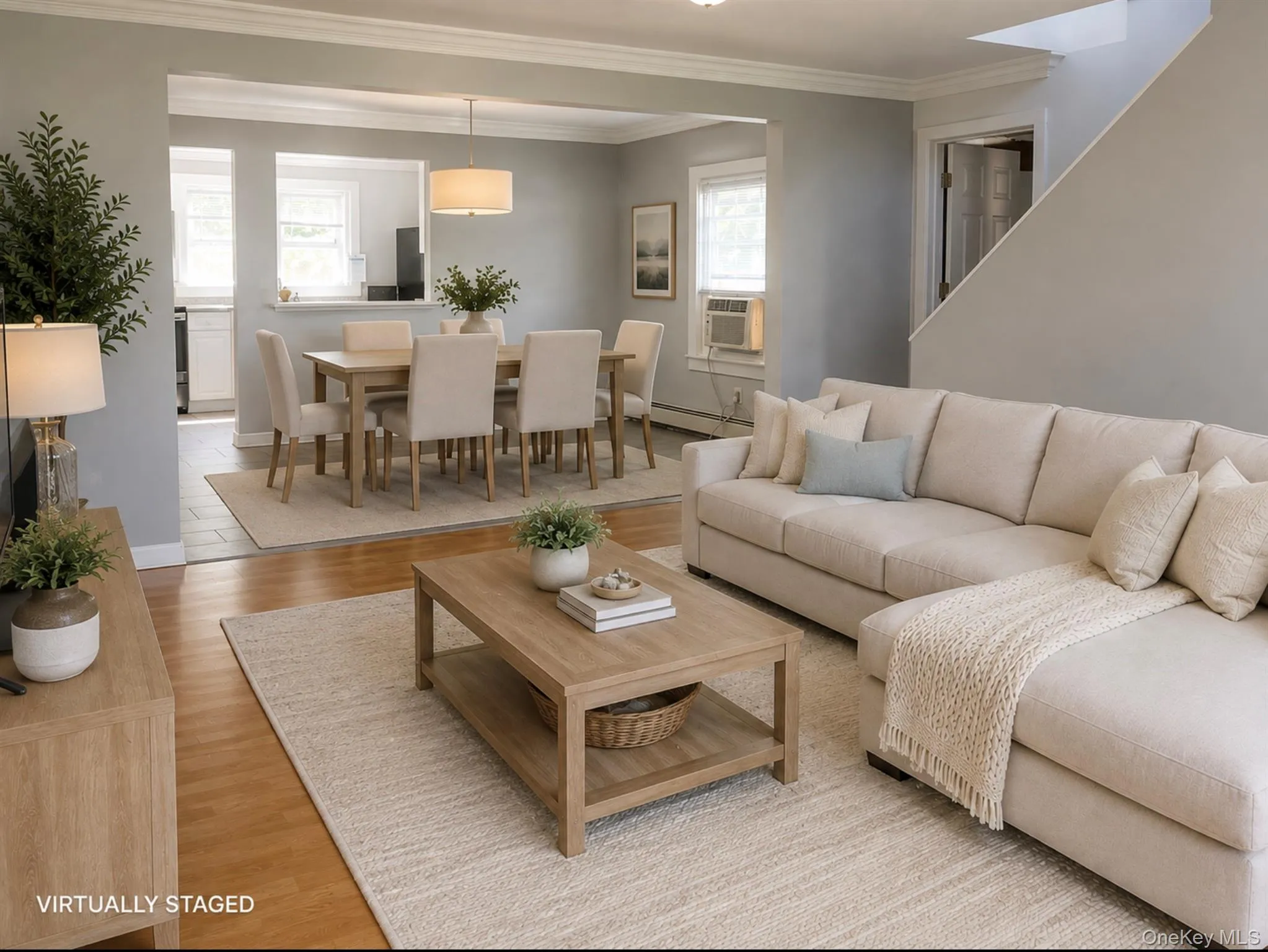 81 Heilman Avenue, Islip, NY, 3 Bedrooms Bedrooms, 6 Rooms Rooms,2 BathroomsBathrooms,Residential Lease,For Rent,Heilman,0,1030197 81 Heilman Avenue, Islip, NY, 3 Bedrooms Bedrooms, 6 Rooms Rooms,2 BathroomsBathrooms,Residential Lease,For Rent,Heilman,0,1030197