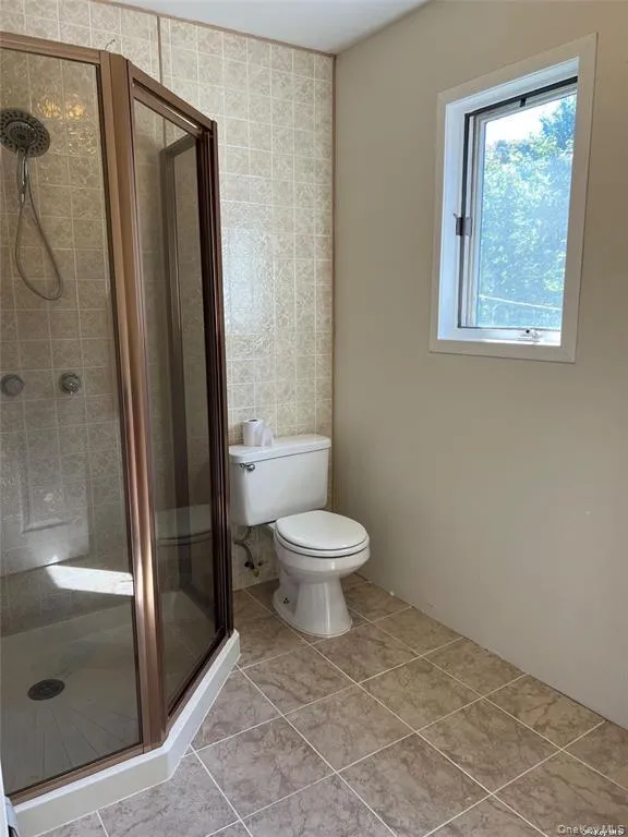 81 Heilman Avenue, Brookhaven, NY, 3 Bedrooms Bedrooms, 6 Rooms Rooms,2 BathroomsBathrooms,Residential Lease,For Rent,Heilman,0,1030197 81 Heilman Avenue, Brookhaven, NY, 3 Bedrooms Bedrooms, 6 Rooms Rooms,2 BathroomsBathrooms,Residential Lease,For Rent,Heilman,0,1030197
