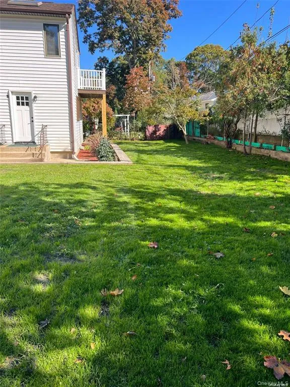 81 Heilman Avenue, Brookhaven, NY, 3 Bedrooms Bedrooms, 6 Rooms Rooms,2 BathroomsBathrooms,Residential Lease,For Rent,Heilman,0,1030197 81 Heilman Avenue, Brookhaven, NY, 3 Bedrooms Bedrooms, 6 Rooms Rooms,2 BathroomsBathrooms,Residential Lease,For Rent,Heilman,0,1030197