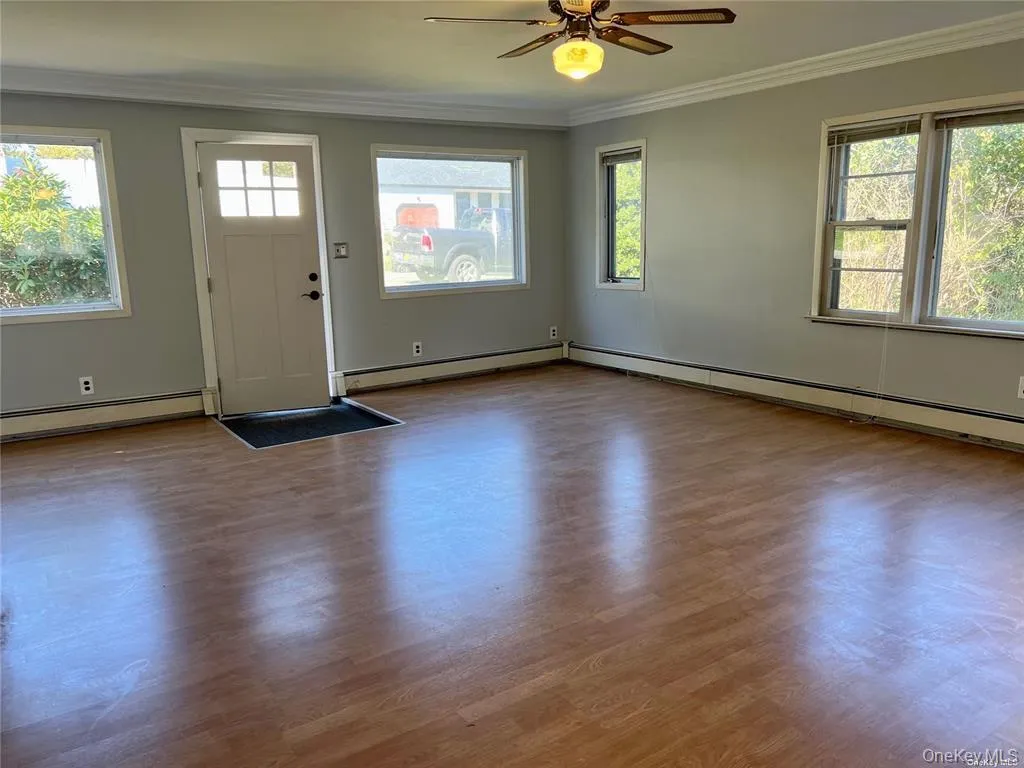 81 Heilman Avenue, Brookhaven, NY, 3 Bedrooms Bedrooms, 6 Rooms Rooms,2 BathroomsBathrooms,Residential Lease,For Rent,Heilman,0,1030197 81 Heilman Avenue, Brookhaven, NY, 3 Bedrooms Bedrooms, 6 Rooms Rooms,2 BathroomsBathrooms,Residential Lease,For Rent,Heilman,0,1030197