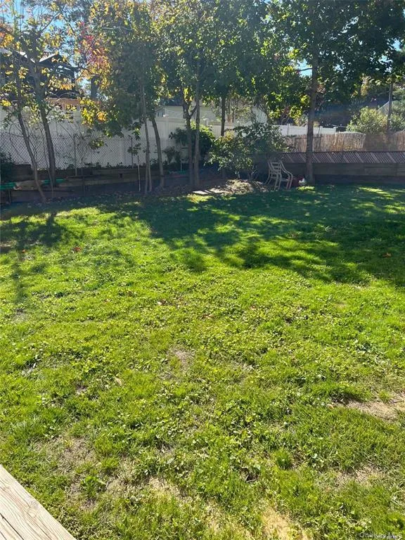 81 Heilman Avenue, Brookhaven, NY, 3 Bedrooms Bedrooms, 6 Rooms Rooms,2 BathroomsBathrooms,Residential Lease,For Rent,Heilman,0,1030197 81 Heilman Avenue, Brookhaven, NY, 3 Bedrooms Bedrooms, 6 Rooms Rooms,2 BathroomsBathrooms,Residential Lease,For Rent,Heilman,0,1030197