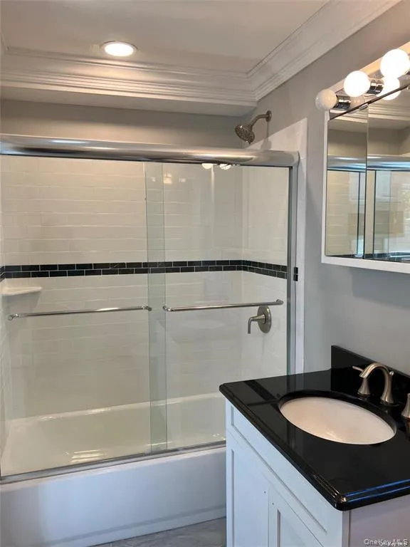 81 Heilman Avenue, Brookhaven, NY, 3 Bedrooms Bedrooms, 6 Rooms Rooms,2 BathroomsBathrooms,Residential Lease,For Rent,Heilman,0,1030197 81 Heilman Avenue, Brookhaven, NY, 3 Bedrooms Bedrooms, 6 Rooms Rooms,2 BathroomsBathrooms,Residential Lease,For Rent,Heilman,0,1030197