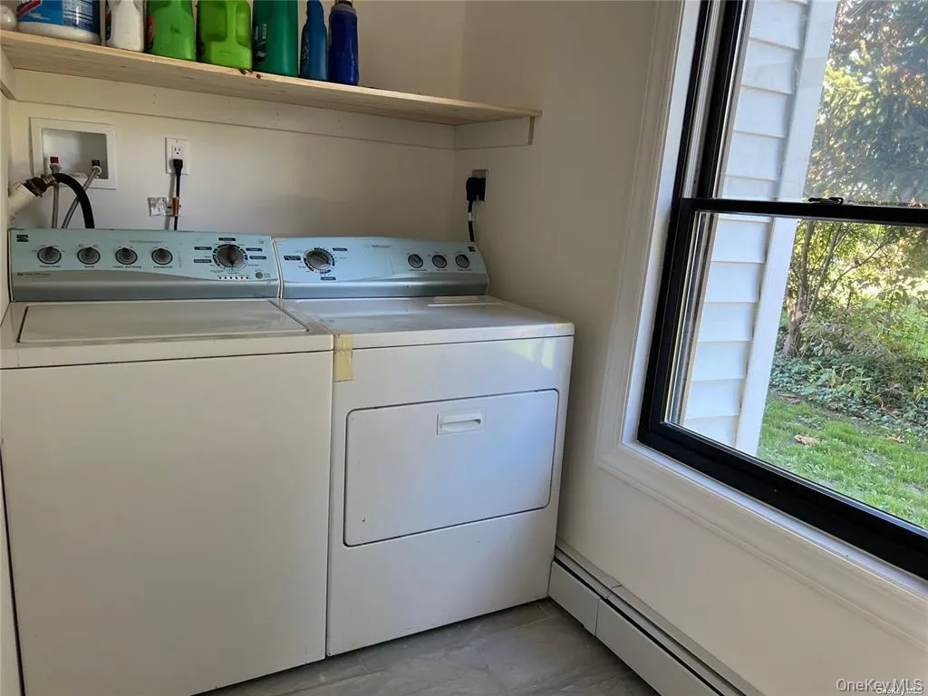 81 Heilman Avenue, Brookhaven, NY, 3 Bedrooms Bedrooms, 6 Rooms Rooms,2 BathroomsBathrooms,Residential Lease,For Rent,Heilman,0,1030197 81 Heilman Avenue, Brookhaven, NY, 3 Bedrooms Bedrooms, 6 Rooms Rooms,2 BathroomsBathrooms,Residential Lease,For Rent,Heilman,0,1030197