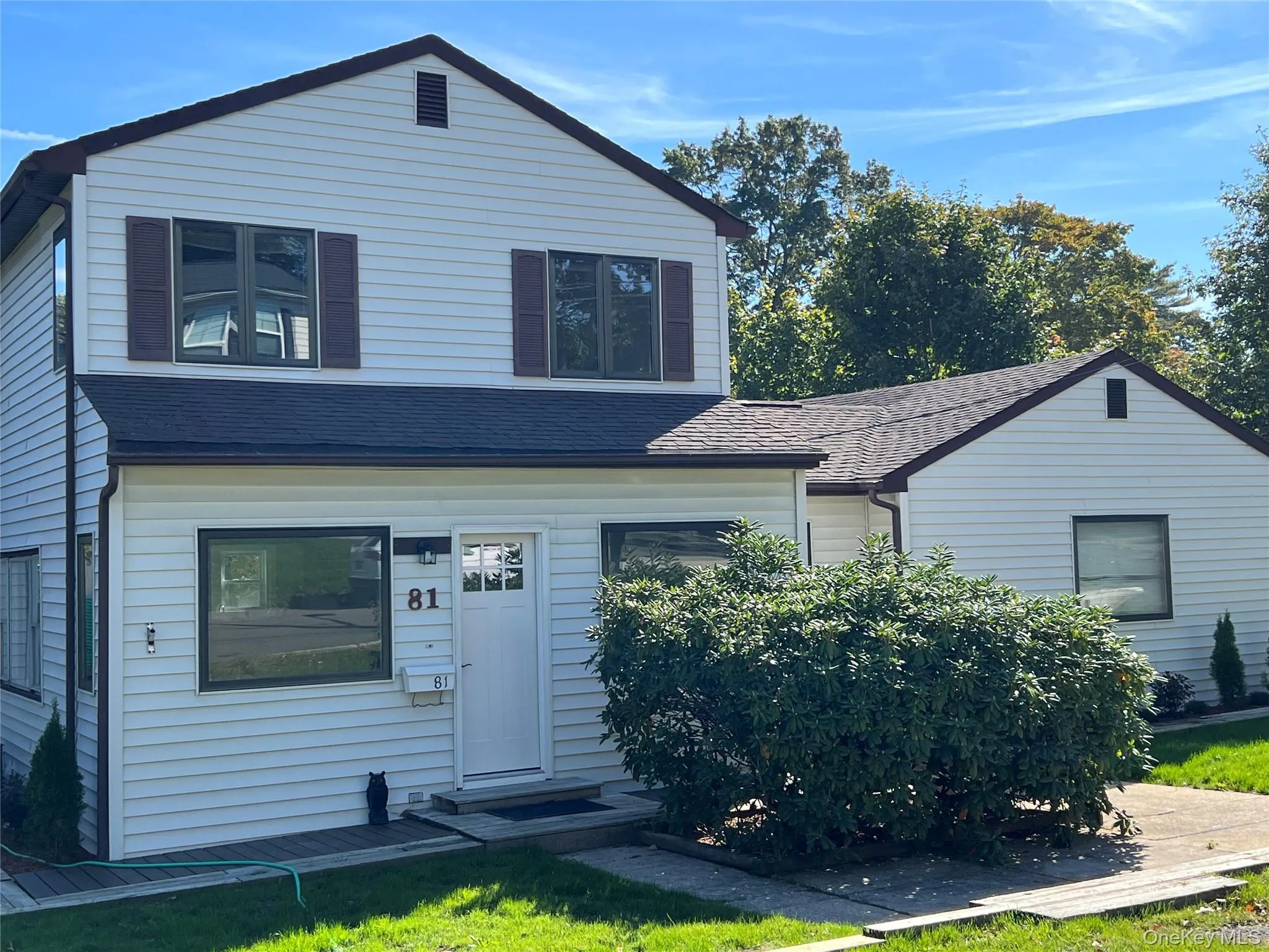 81 Heilman Avenue, Islip, NY, 3 Bedrooms Bedrooms, 6 Rooms Rooms,2 BathroomsBathrooms,Residential Lease,For Rent,Heilman,0,1030197 81 Heilman Avenue, Islip, NY, 3 Bedrooms Bedrooms, 6 Rooms Rooms,2 BathroomsBathrooms,Residential Lease,For Rent,Heilman,0,1030197