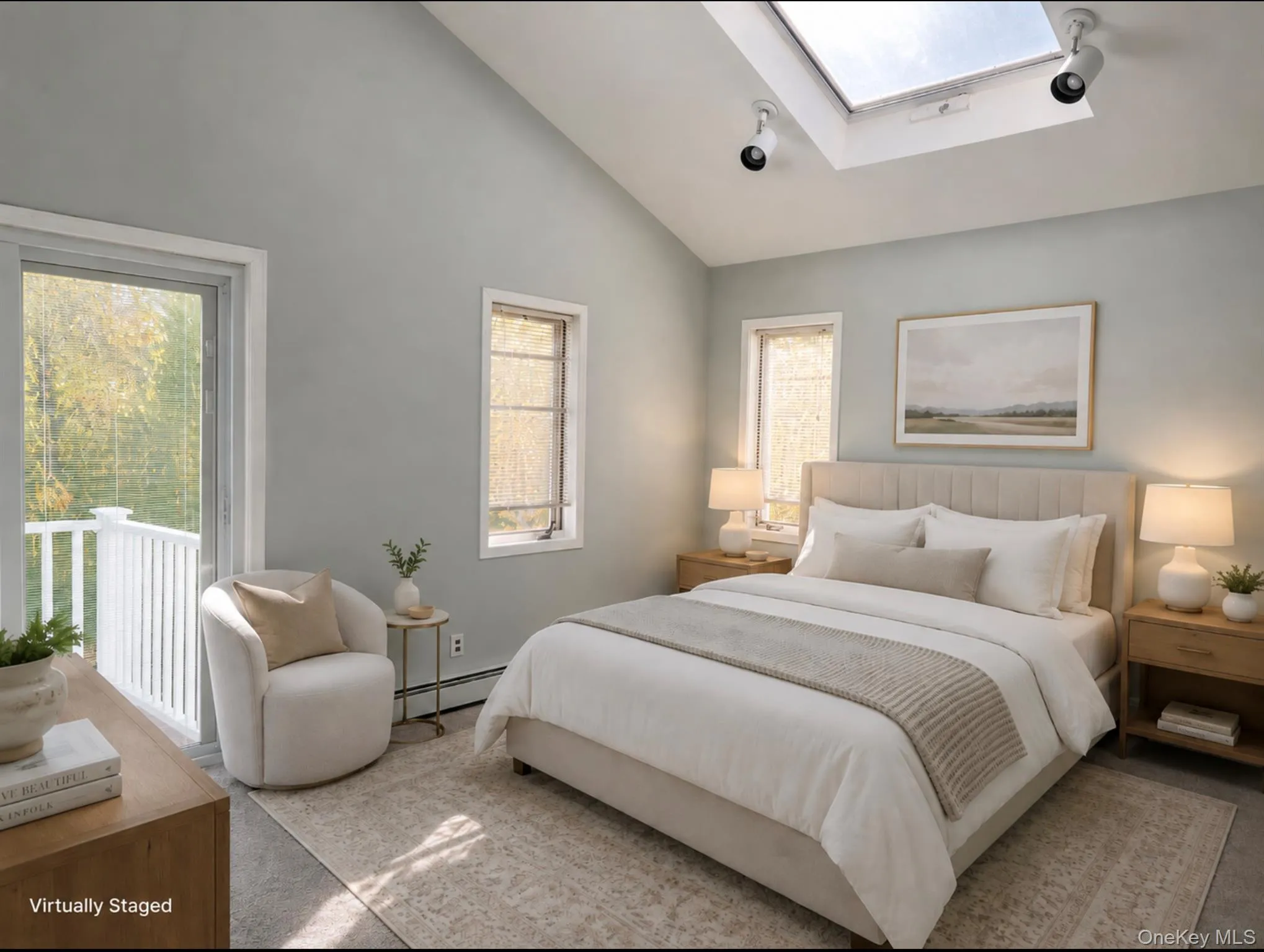 81 Heilman Avenue, Islip, NY, 3 Bedrooms Bedrooms, 6 Rooms Rooms,2 BathroomsBathrooms,Residential Lease,For Rent,Heilman,0,1030197 81 Heilman Avenue, Islip, NY, 3 Bedrooms Bedrooms, 6 Rooms Rooms,2 BathroomsBathrooms,Residential Lease,For Rent,Heilman,0,1030197