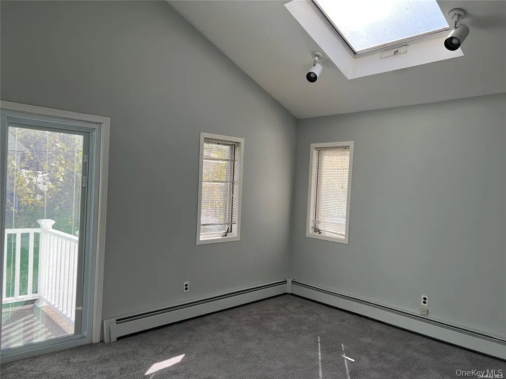 81 Heilman Avenue, Brookhaven, NY, 3 Bedrooms Bedrooms, 6 Rooms Rooms,2 BathroomsBathrooms,Residential Lease,For Rent,Heilman,0,1030197 81 Heilman Avenue, Brookhaven, NY, 3 Bedrooms Bedrooms, 6 Rooms Rooms,2 BathroomsBathrooms,Residential Lease,For Rent,Heilman,0,1030197
