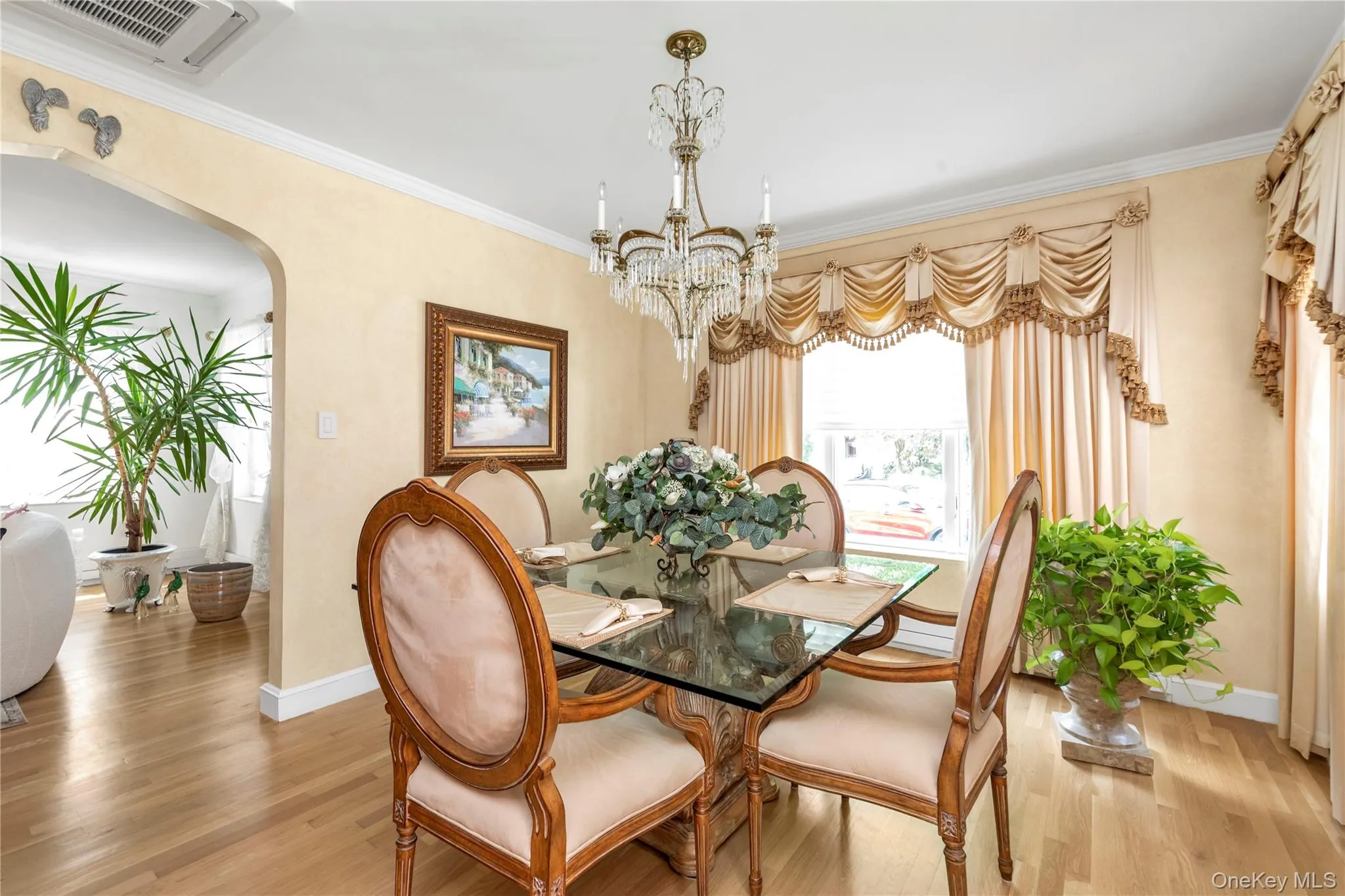 41-35 219th Street, New York, NY, 4 Bedrooms Bedrooms, 7 Rooms Rooms,2 BathroomsBathrooms,Residential,For Rent,219th,0,1030199 41-35 219th Street, New York, NY, 4 Bedrooms Bedrooms, 7 Rooms Rooms,2 BathroomsBathrooms,Residential,For Rent,219th,0,1030199