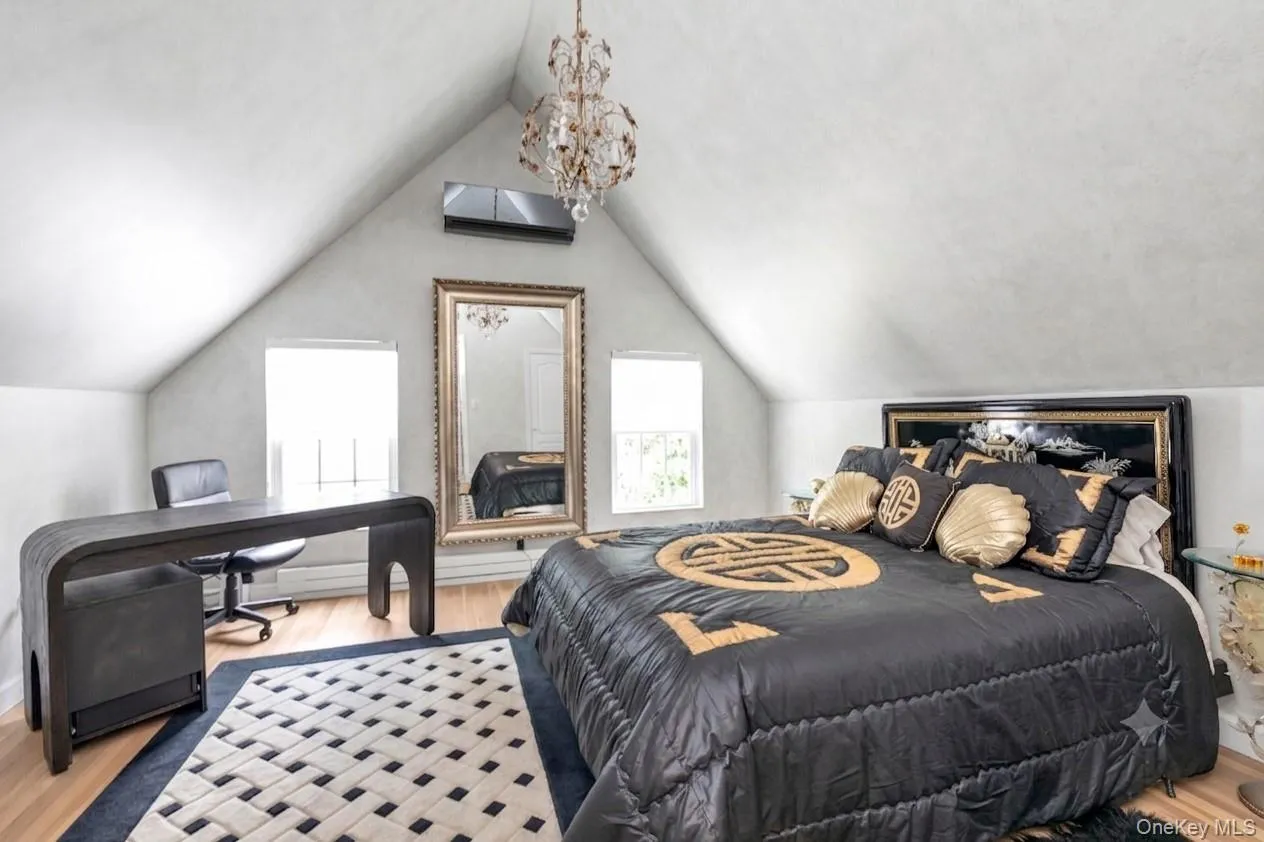 41-35 219th Street, New York, NY, 4 Bedrooms Bedrooms, 7 Rooms Rooms,2 BathroomsBathrooms,Residential,For Rent,219th,0,1030199 41-35 219th Street, New York, NY, 4 Bedrooms Bedrooms, 7 Rooms Rooms,2 BathroomsBathrooms,Residential,For Rent,219th,0,1030199