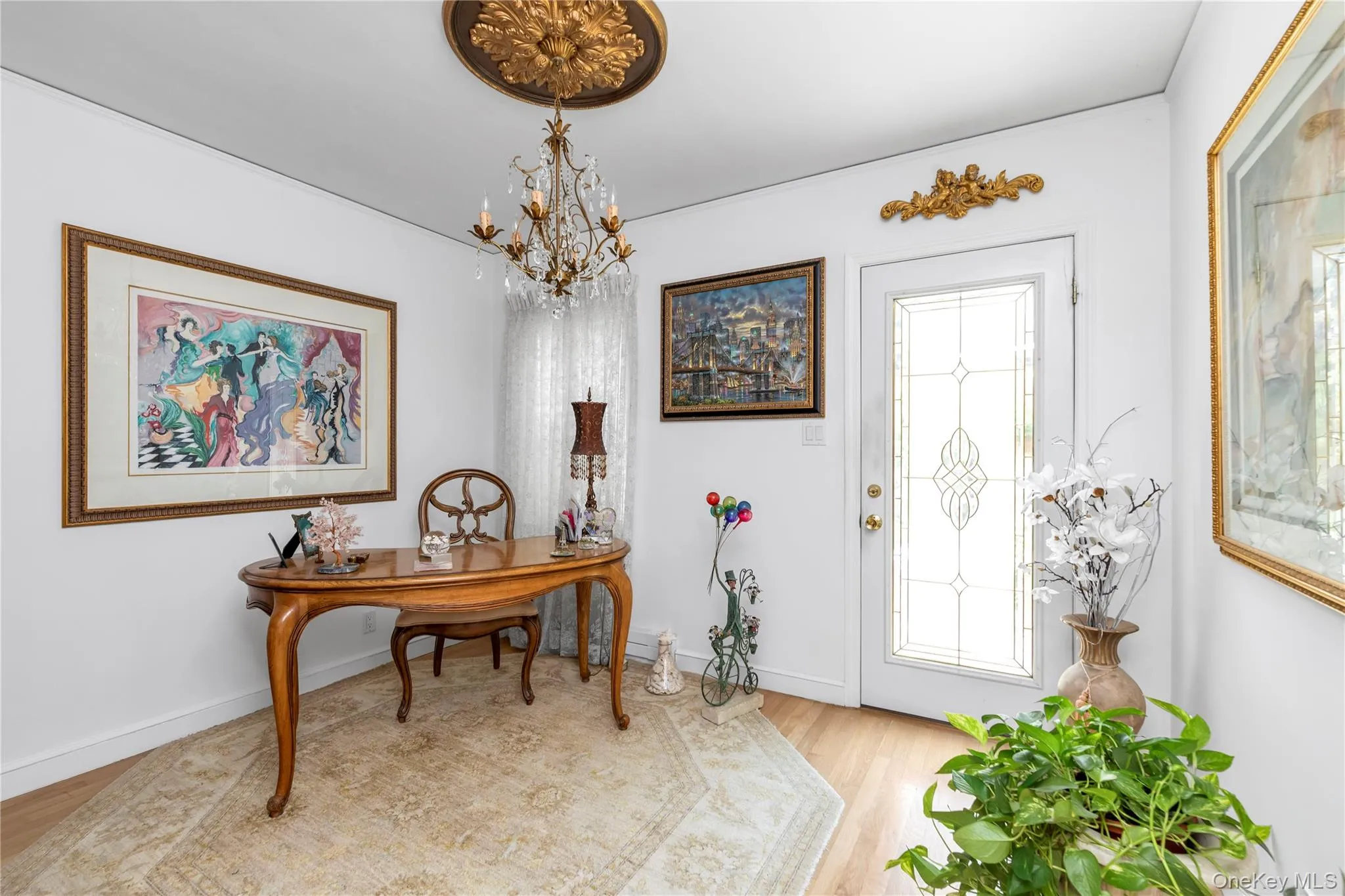 41-35 219th Street, New York, NY, 4 Bedrooms Bedrooms, 7 Rooms Rooms,2 BathroomsBathrooms,Residential,For Rent,219th,0,1030199 41-35 219th Street, New York, NY, 4 Bedrooms Bedrooms, 7 Rooms Rooms,2 BathroomsBathrooms,Residential,For Rent,219th,0,1030199