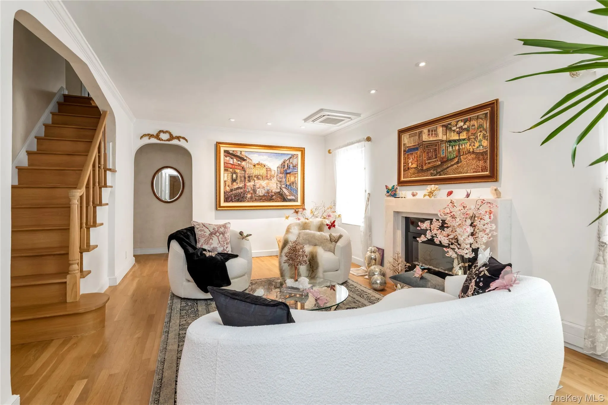 41-35 219th Street, New York, NY, 4 Bedrooms Bedrooms, 7 Rooms Rooms,2 BathroomsBathrooms,Residential,For Rent,219th,0,1030199 41-35 219th Street, New York, NY, 4 Bedrooms Bedrooms, 7 Rooms Rooms,2 BathroomsBathrooms,Residential,For Rent,219th,0,1030199