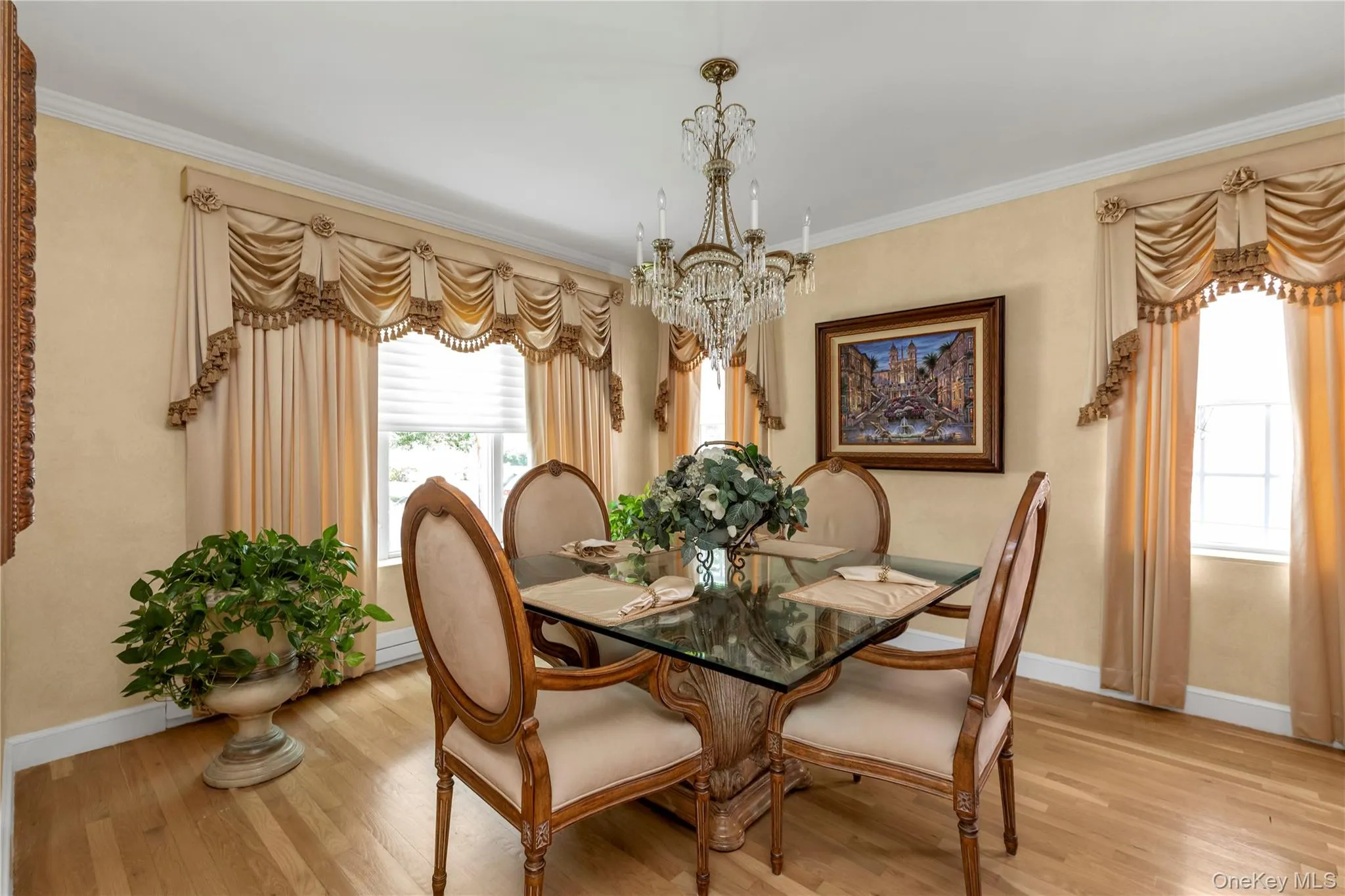 41-35 219th Street, New York, NY, 4 Bedrooms Bedrooms, 7 Rooms Rooms,2 BathroomsBathrooms,Residential,For Rent,219th,0,1030199 41-35 219th Street, New York, NY, 4 Bedrooms Bedrooms, 7 Rooms Rooms,2 BathroomsBathrooms,Residential,For Rent,219th,0,1030199