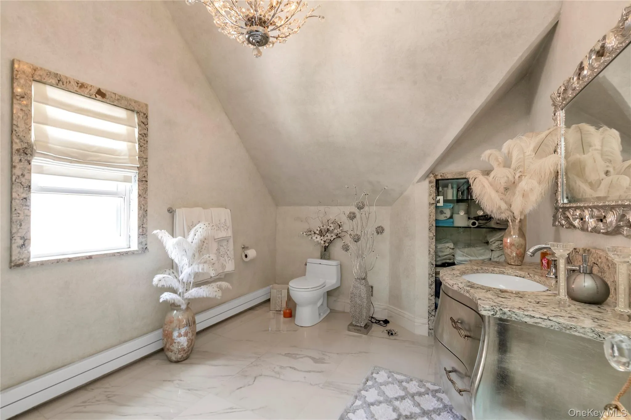 41-35 219th Street, New York, NY, 4 Bedrooms Bedrooms, 7 Rooms Rooms,2 BathroomsBathrooms,Residential,For Rent,219th,0,1030199 41-35 219th Street, New York, NY, 4 Bedrooms Bedrooms, 7 Rooms Rooms,2 BathroomsBathrooms,Residential,For Rent,219th,0,1030199