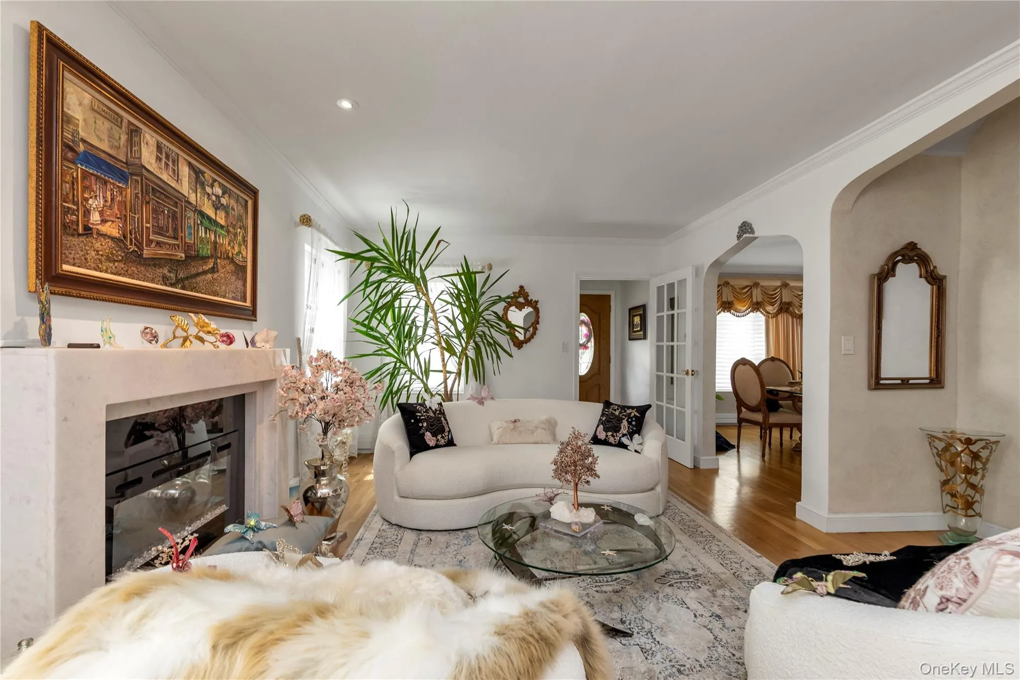 41-35 219th Street, New York, NY, 4 Bedrooms Bedrooms, 7 Rooms Rooms,2 BathroomsBathrooms,Residential,For Rent,219th,0,1030199 41-35 219th Street, New York, NY, 4 Bedrooms Bedrooms, 7 Rooms Rooms,2 BathroomsBathrooms,Residential,For Rent,219th,0,1030199