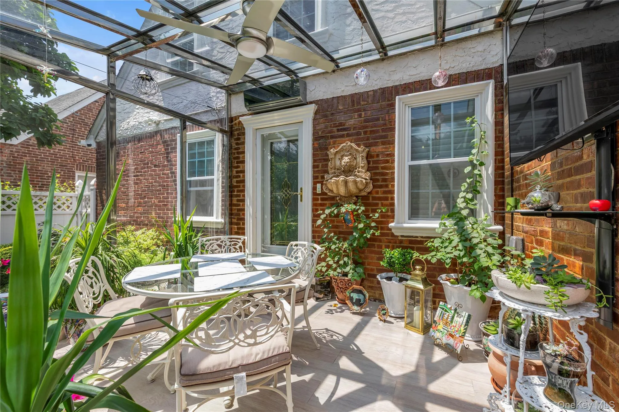 41-35 219th Street, New York, NY, 4 Bedrooms Bedrooms, 7 Rooms Rooms,2 BathroomsBathrooms,Residential,For Rent,219th,0,1030199 41-35 219th Street, New York, NY, 4 Bedrooms Bedrooms, 7 Rooms Rooms,2 BathroomsBathrooms,Residential,For Rent,219th,0,1030199
