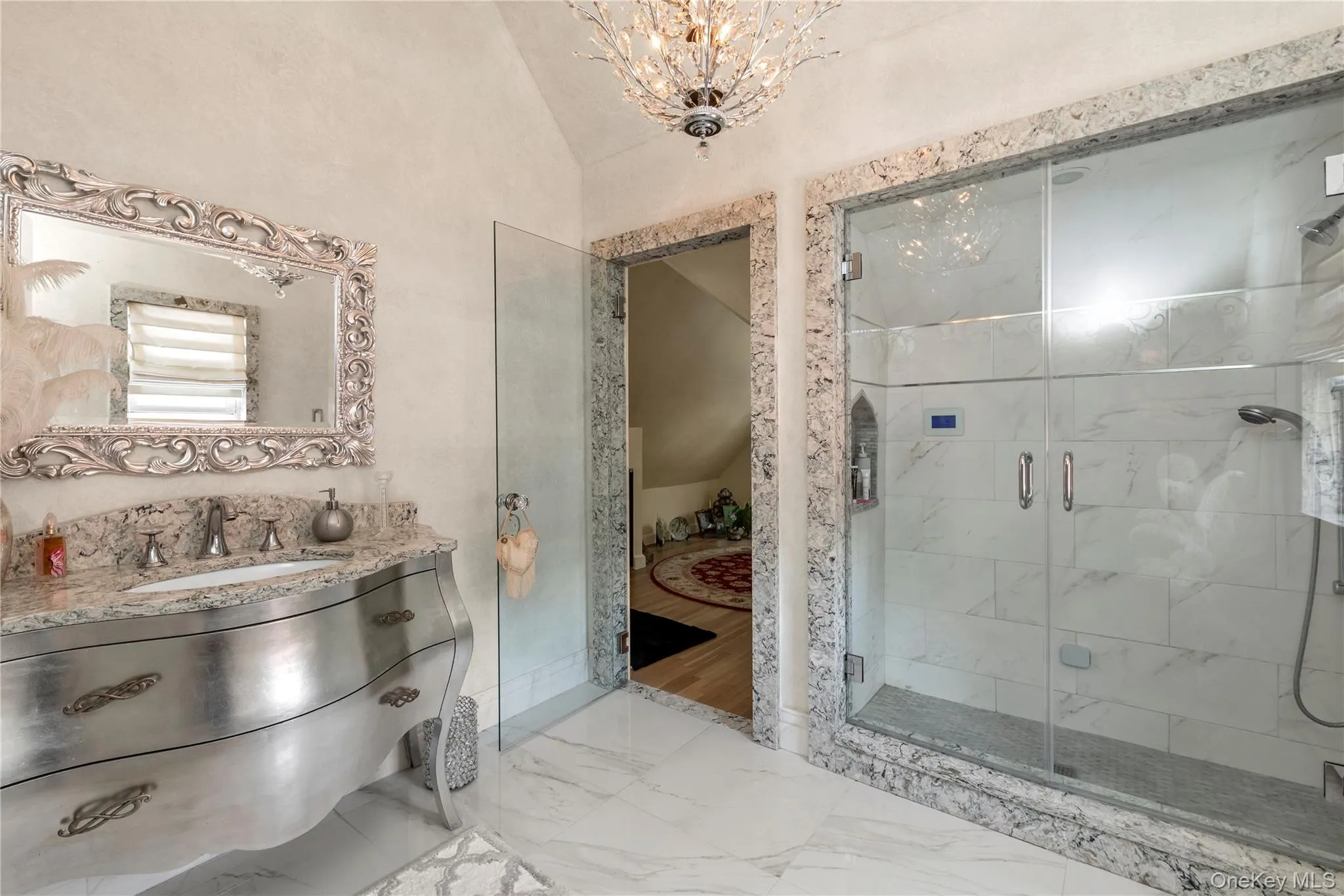 41-35 219th Street, New York, NY, 4 Bedrooms Bedrooms, 7 Rooms Rooms,2 BathroomsBathrooms,Residential,For Rent,219th,0,1030199 41-35 219th Street, New York, NY, 4 Bedrooms Bedrooms, 7 Rooms Rooms,2 BathroomsBathrooms,Residential,For Rent,219th,0,1030199