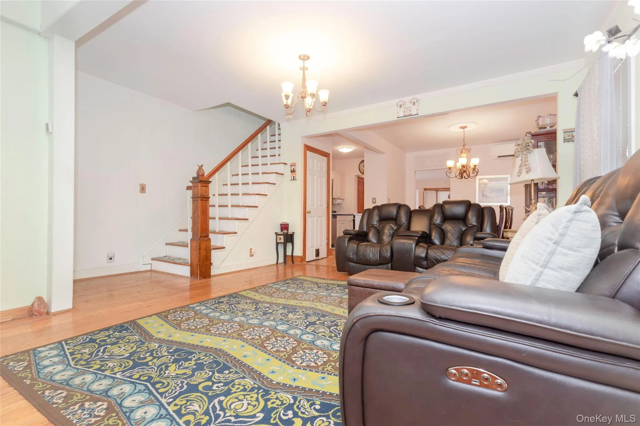 2036 Hobart Avenue, New York, NY, 2 Bedrooms Bedrooms, 5 Rooms Rooms,1 BathroomBathrooms,Residential,For Rent,Hobart,0,1030200 2036 Hobart Avenue, New York, NY, 2 Bedrooms Bedrooms, 5 Rooms Rooms,1 BathroomBathrooms,Residential,For Rent,Hobart,0,1030200
