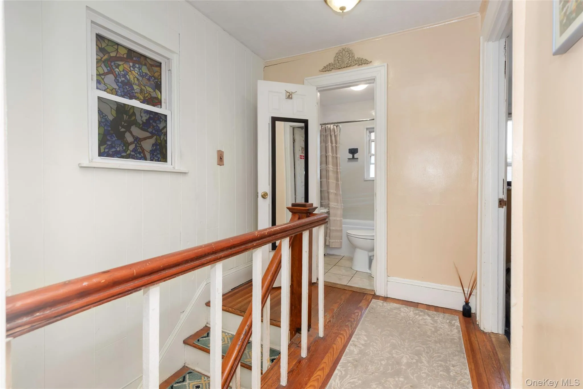 2036 Hobart Avenue, New York, NY, 2 Bedrooms Bedrooms, 5 Rooms Rooms,1 BathroomBathrooms,Residential,For Rent,Hobart,0,1030200 2036 Hobart Avenue, New York, NY, 2 Bedrooms Bedrooms, 5 Rooms Rooms,1 BathroomBathrooms,Residential,For Rent,Hobart,0,1030200