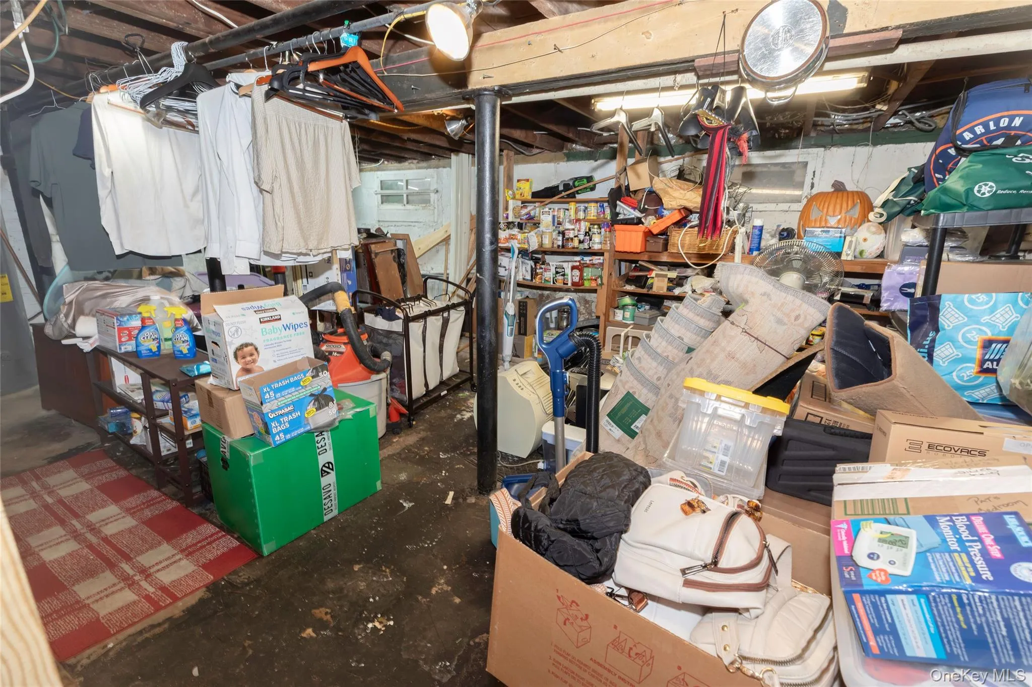 2036 Hobart Avenue, New York, NY, 2 Bedrooms Bedrooms, 5 Rooms Rooms,1 BathroomBathrooms,Residential,For Rent,Hobart,0,1030200 2036 Hobart Avenue, New York, NY, 2 Bedrooms Bedrooms, 5 Rooms Rooms,1 BathroomBathrooms,Residential,For Rent,Hobart,0,1030200