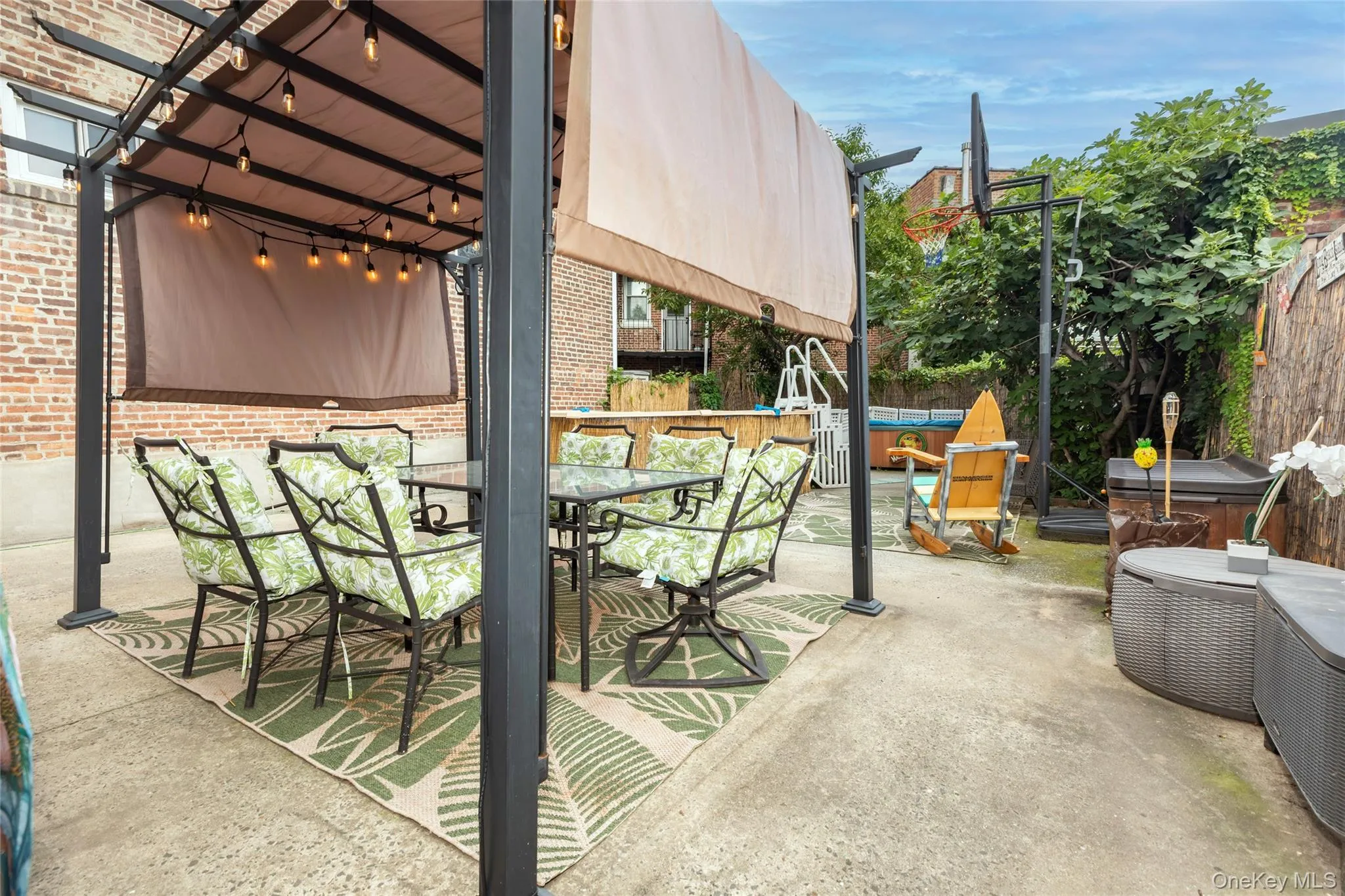 2036 Hobart Avenue, New York, NY, 2 Bedrooms Bedrooms, 5 Rooms Rooms,1 BathroomBathrooms,Residential,For Rent,Hobart,0,1030200 2036 Hobart Avenue, New York, NY, 2 Bedrooms Bedrooms, 5 Rooms Rooms,1 BathroomBathrooms,Residential,For Rent,Hobart,0,1030200
