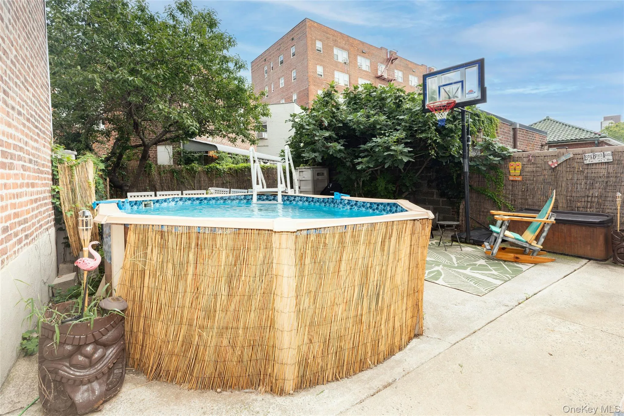 2036 Hobart Avenue, New York, NY, 2 Bedrooms Bedrooms, 5 Rooms Rooms,1 BathroomBathrooms,Residential,For Rent,Hobart,0,1030200 2036 Hobart Avenue, New York, NY, 2 Bedrooms Bedrooms, 5 Rooms Rooms,1 BathroomBathrooms,Residential,For Rent,Hobart,0,1030200