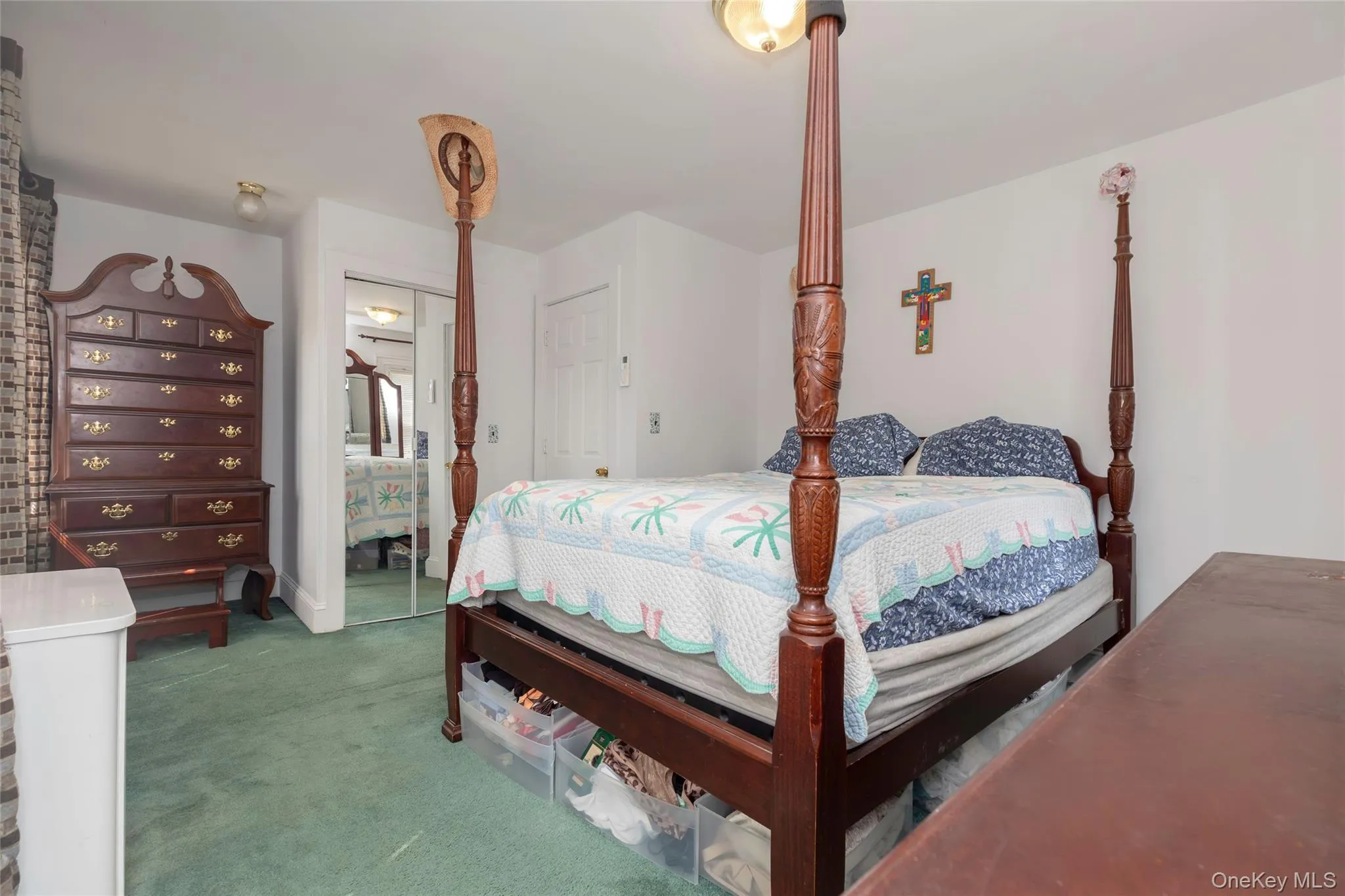 2036 Hobart Avenue, New York, NY, 2 Bedrooms Bedrooms, 5 Rooms Rooms,1 BathroomBathrooms,Residential,For Rent,Hobart,0,1030200 2036 Hobart Avenue, New York, NY, 2 Bedrooms Bedrooms, 5 Rooms Rooms,1 BathroomBathrooms,Residential,For Rent,Hobart,0,1030200