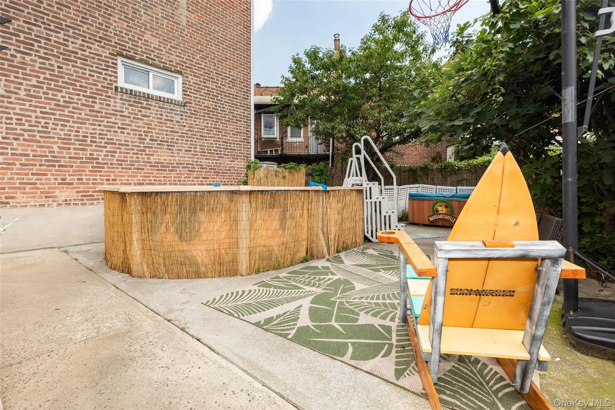 2036 Hobart Avenue, New York, NY, 2 Bedrooms Bedrooms, 5 Rooms Rooms,1 BathroomBathrooms,Residential,For Rent,Hobart,0,1030200 2036 Hobart Avenue, New York, NY, 2 Bedrooms Bedrooms, 5 Rooms Rooms,1 BathroomBathrooms,Residential,For Rent,Hobart,0,1030200