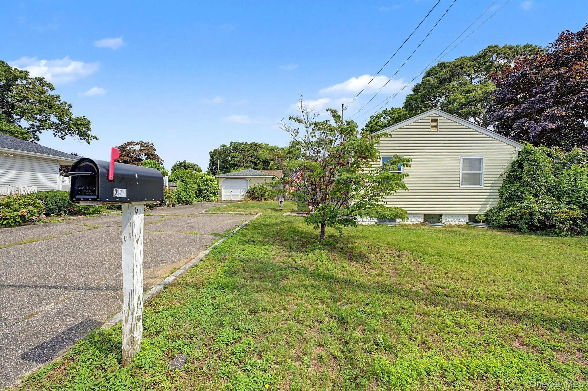 257 Elizabeth Avenue, Islip, NY, 3 Bedrooms Bedrooms, 5 Rooms Rooms,1 BathroomBathrooms,Residential,For Rent,Elizabeth,0,1030202 257 Elizabeth Avenue, Islip, NY, 3 Bedrooms Bedrooms, 5 Rooms Rooms,1 BathroomBathrooms,Residential,For Rent,Elizabeth,0,1030202
