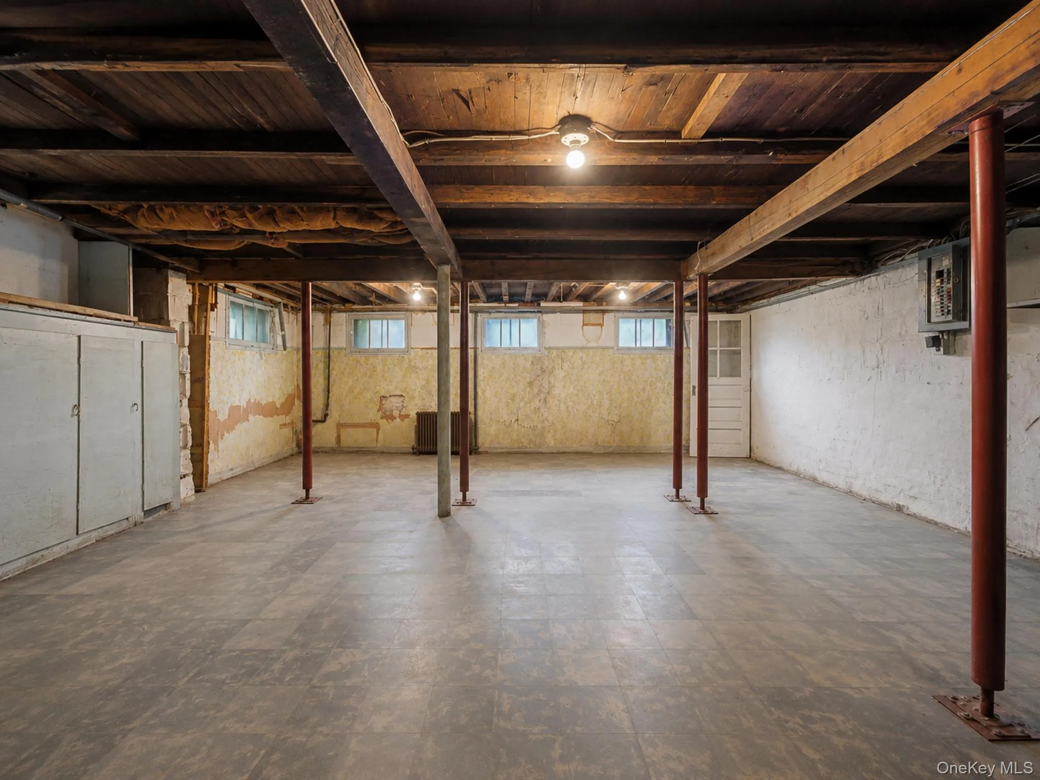 257 Elizabeth Avenue, Islip, NY, 3 Bedrooms Bedrooms, 5 Rooms Rooms,1 BathroomBathrooms,Residential,For Rent,Elizabeth,0,1030202 257 Elizabeth Avenue, Islip, NY, 3 Bedrooms Bedrooms, 5 Rooms Rooms,1 BathroomBathrooms,Residential,For Rent,Elizabeth,0,1030202