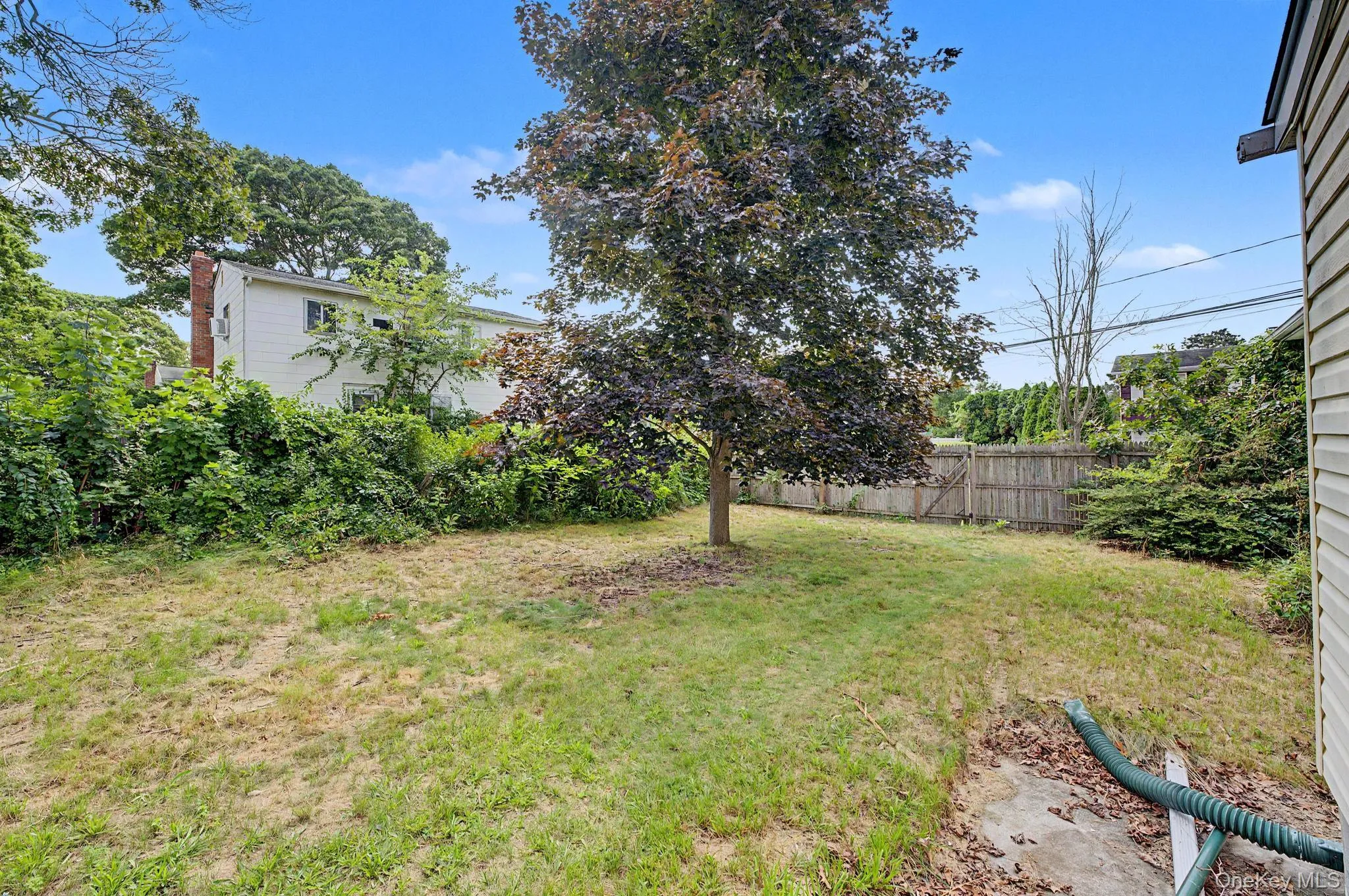 257 Elizabeth Avenue, Islip, NY, 3 Bedrooms Bedrooms, 5 Rooms Rooms,1 BathroomBathrooms,Residential,For Rent,Elizabeth,0,1030202 257 Elizabeth Avenue, Islip, NY, 3 Bedrooms Bedrooms, 5 Rooms Rooms,1 BathroomBathrooms,Residential,For Rent,Elizabeth,0,1030202