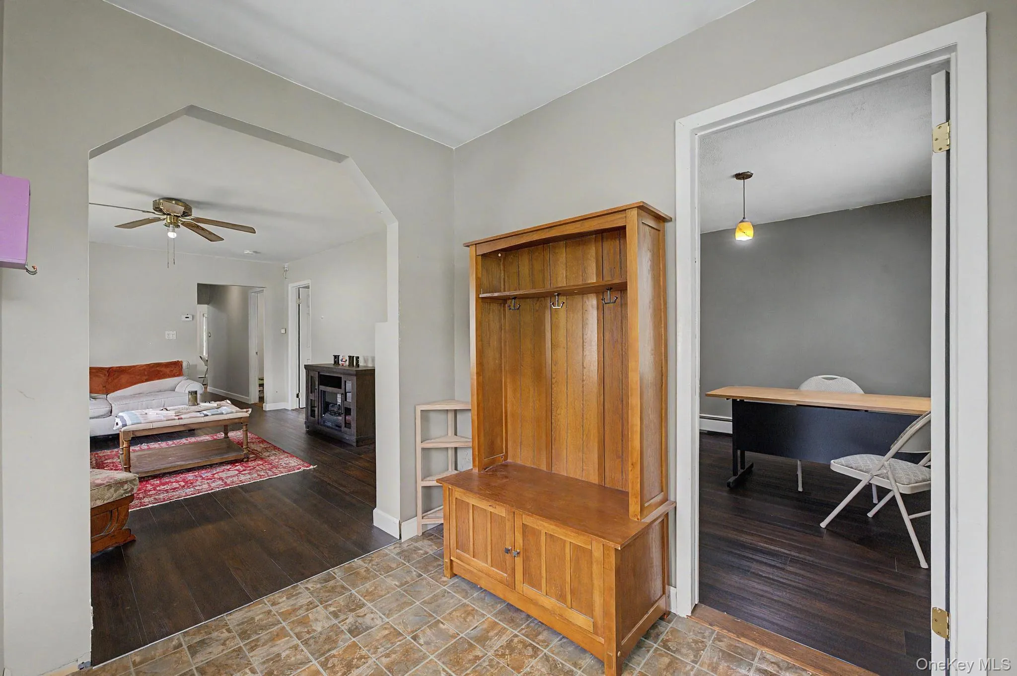 257 Elizabeth Avenue, Islip, NY, 3 Bedrooms Bedrooms, 5 Rooms Rooms,1 BathroomBathrooms,Residential,For Rent,Elizabeth,0,1030202 257 Elizabeth Avenue, Islip, NY, 3 Bedrooms Bedrooms, 5 Rooms Rooms,1 BathroomBathrooms,Residential,For Rent,Elizabeth,0,1030202