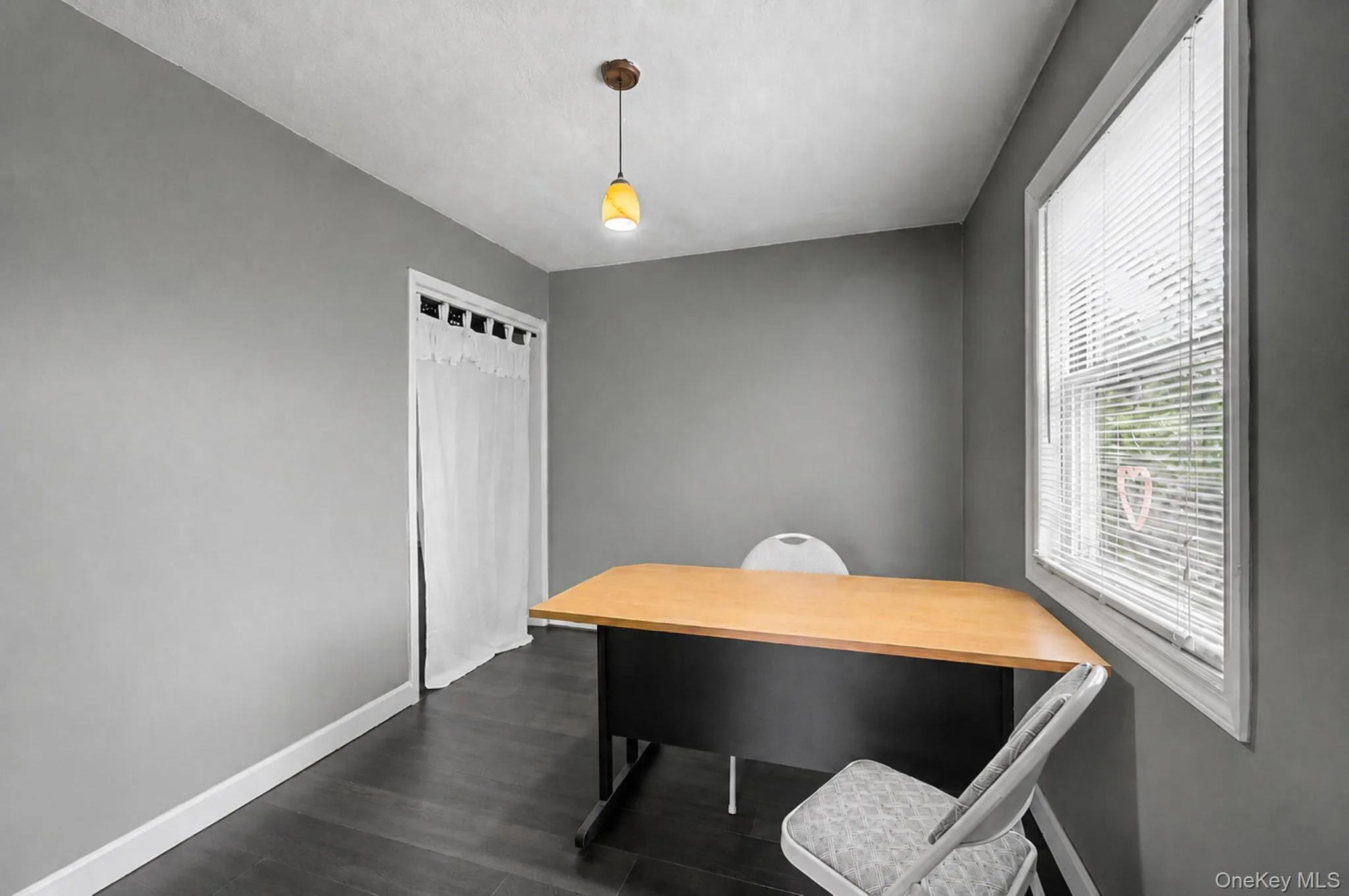 257 Elizabeth Avenue, Islip, NY, 3 Bedrooms Bedrooms, 5 Rooms Rooms,1 BathroomBathrooms,Residential,For Rent,Elizabeth,0,1030202 257 Elizabeth Avenue, Islip, NY, 3 Bedrooms Bedrooms, 5 Rooms Rooms,1 BathroomBathrooms,Residential,For Rent,Elizabeth,0,1030202