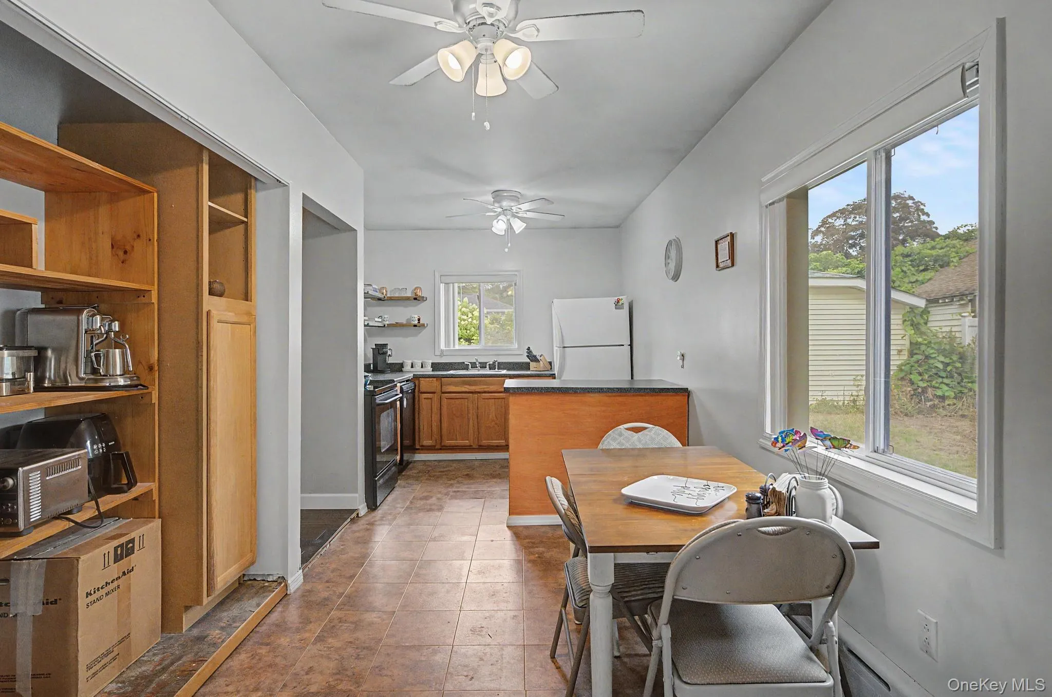 257 Elizabeth Avenue, Islip, NY, 3 Bedrooms Bedrooms, 5 Rooms Rooms,1 BathroomBathrooms,Residential,For Rent,Elizabeth,0,1030202 257 Elizabeth Avenue, Islip, NY, 3 Bedrooms Bedrooms, 5 Rooms Rooms,1 BathroomBathrooms,Residential,For Rent,Elizabeth,0,1030202