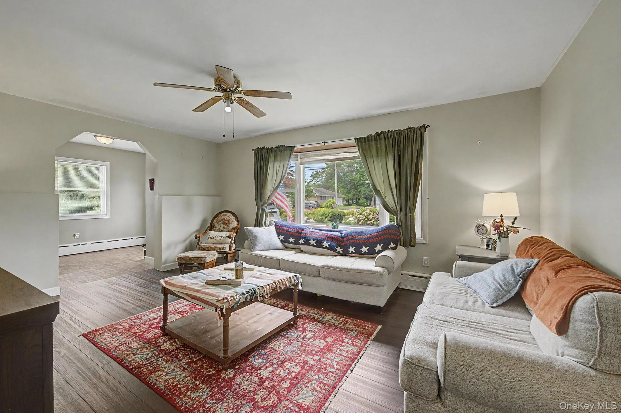 257 Elizabeth Avenue, Islip, NY, 3 Bedrooms Bedrooms, 5 Rooms Rooms,1 BathroomBathrooms,Residential,For Rent,Elizabeth,0,1030202 257 Elizabeth Avenue, Islip, NY, 3 Bedrooms Bedrooms, 5 Rooms Rooms,1 BathroomBathrooms,Residential,For Rent,Elizabeth,0,1030202