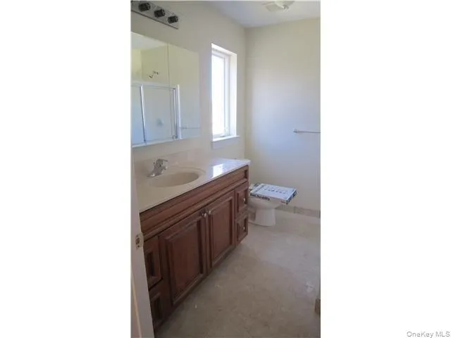 418 Tondo Circle, Monroe, NY, 2 Bedrooms Bedrooms, 5 Rooms Rooms,2 BathroomsBathrooms,Residential Lease,For Rent,Tondo,0,1030203 418 Tondo Circle, Monroe, NY, 2 Bedrooms Bedrooms, 5 Rooms Rooms,2 BathroomsBathrooms,Residential Lease,For Rent,Tondo,0,1030203