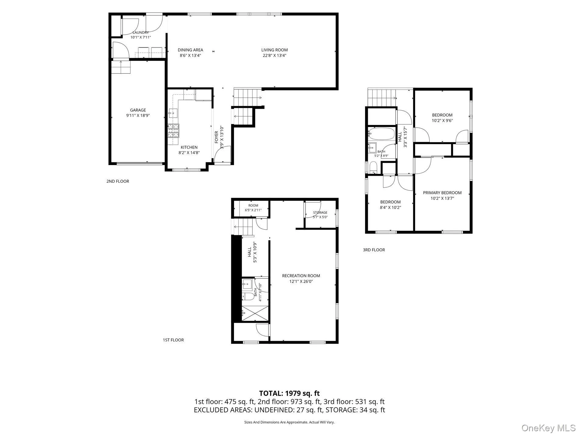 2624 Saw Mill Road, Hempstead, NY, 3 Bedrooms Bedrooms, 7 Rooms Rooms,2 BathroomsBathrooms,Residential,For Rent,Saw Mill,0,1030204 2624 Saw Mill Road, Hempstead, NY, 3 Bedrooms Bedrooms, 7 Rooms Rooms,2 BathroomsBathrooms,Residential,For Rent,Saw Mill,0,1030204